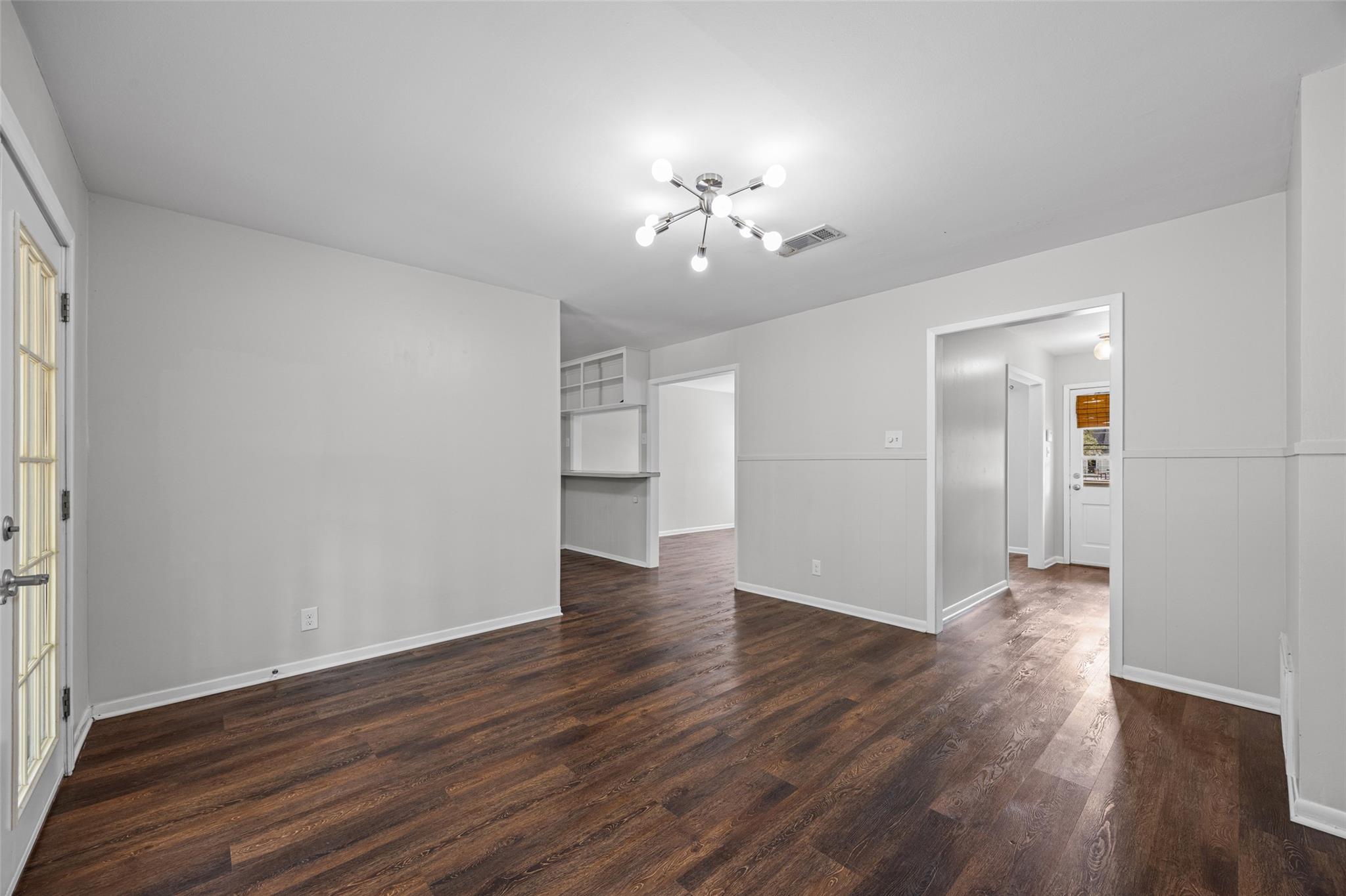 3108 Clawson Rd Property Photo 10