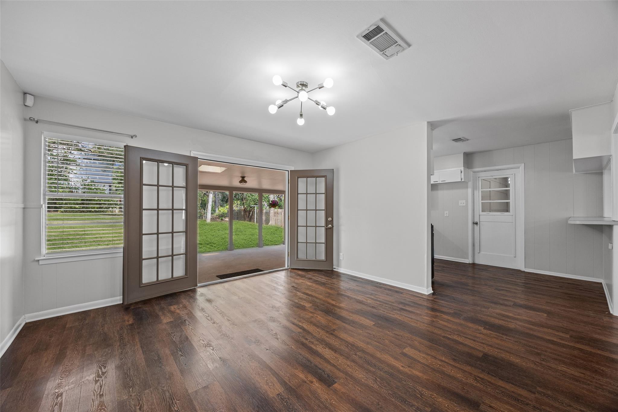 3108 Clawson Rd Property Photo 11