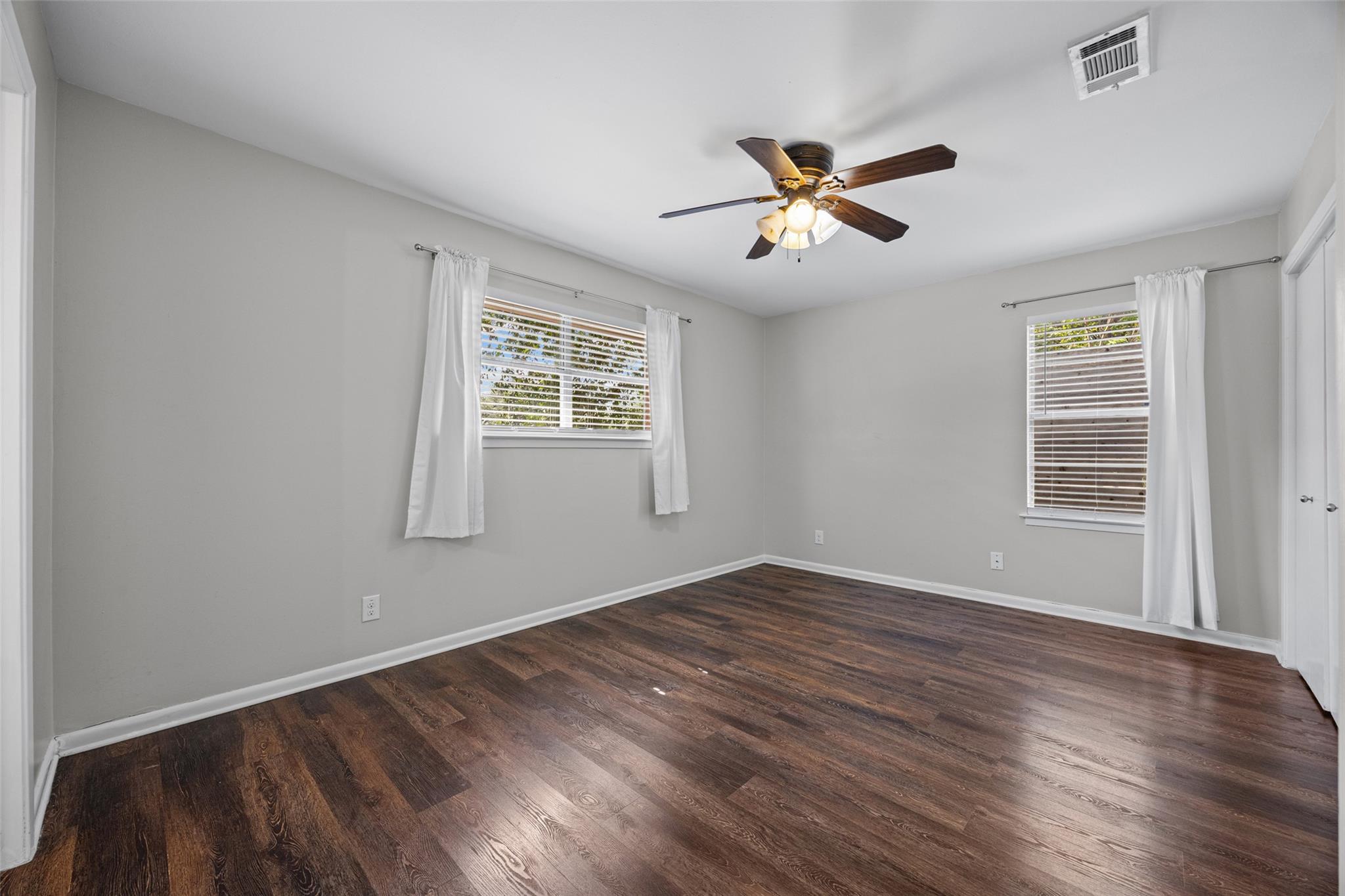 3108 Clawson Rd Property Photo 12