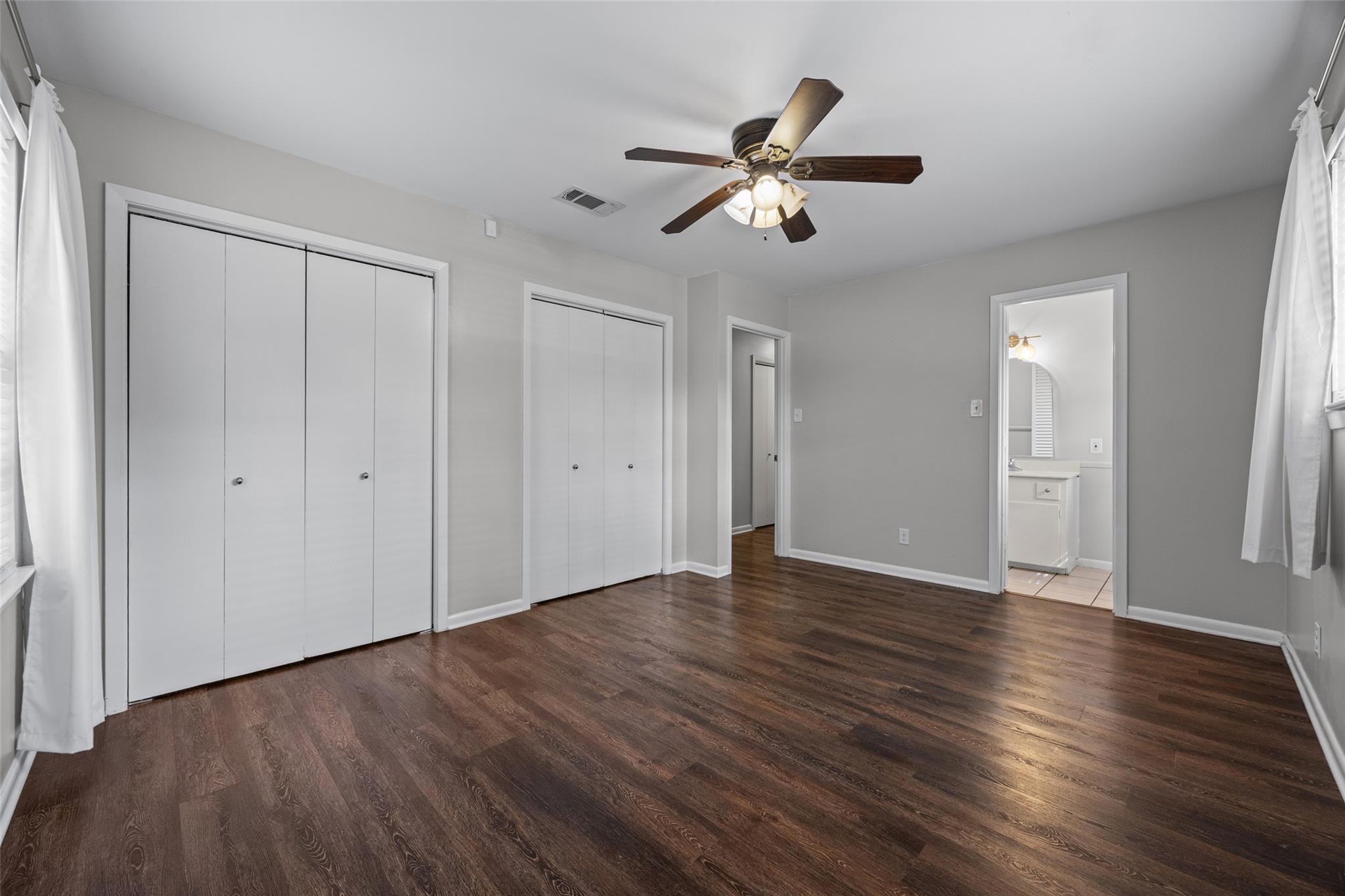 3108 Clawson Rd Property Photo 13