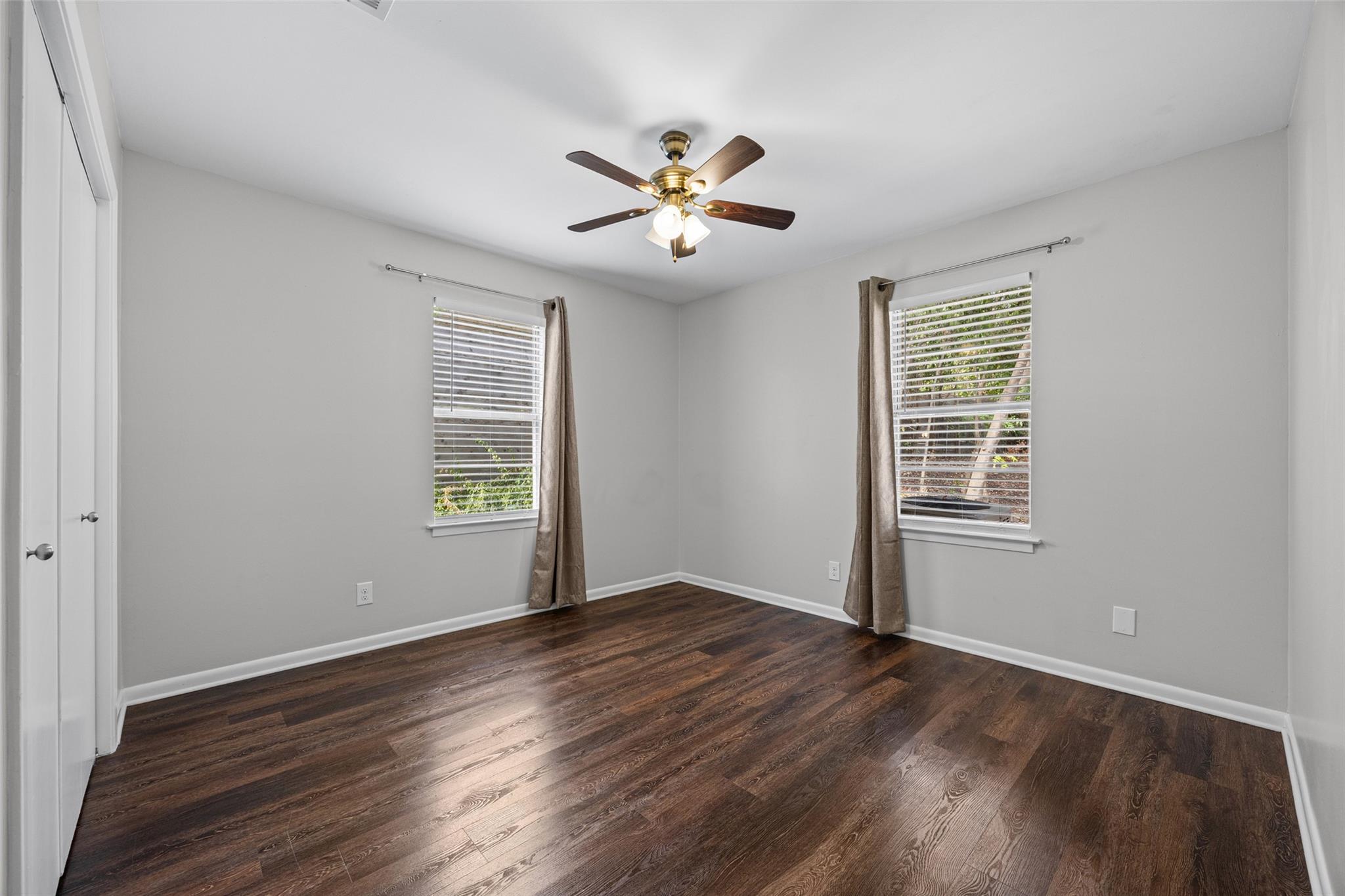 3108 Clawson Rd Property Photo 15