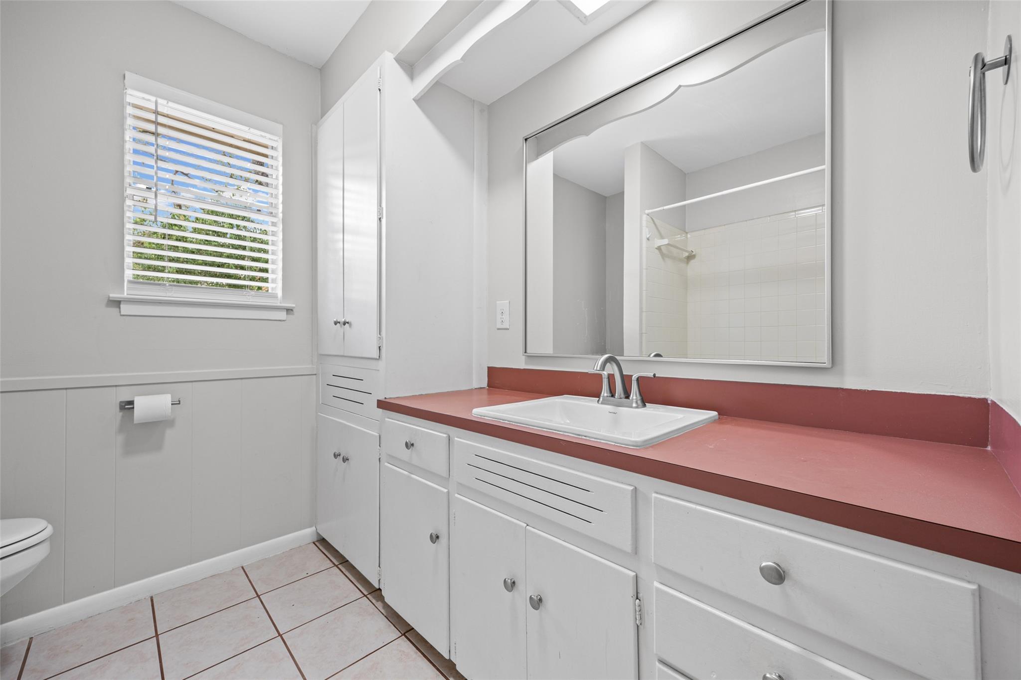 3108 Clawson Rd Property Photo 16