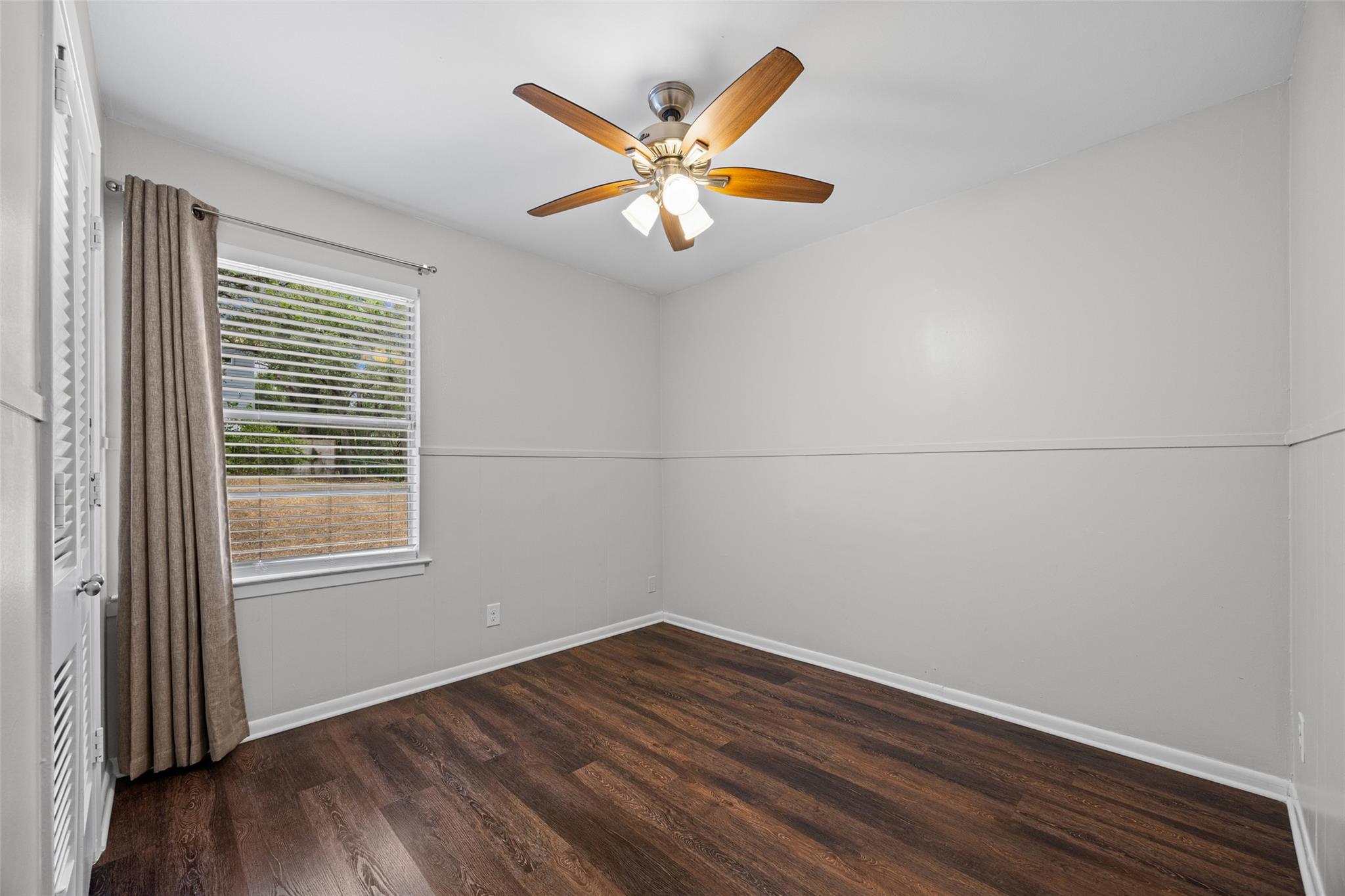 3108 Clawson Rd Property Photo 17