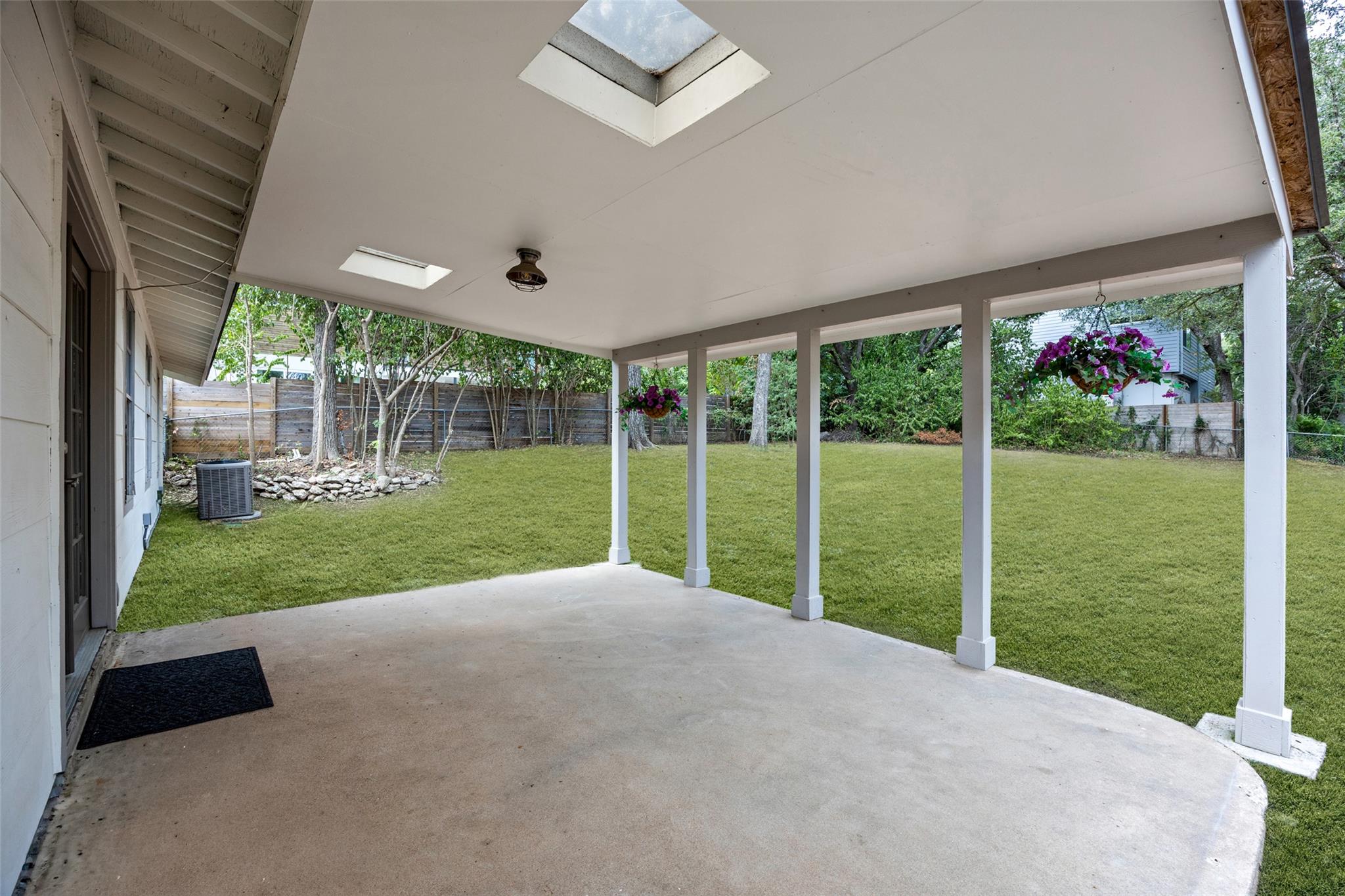 3108 Clawson Rd Property Photo 18