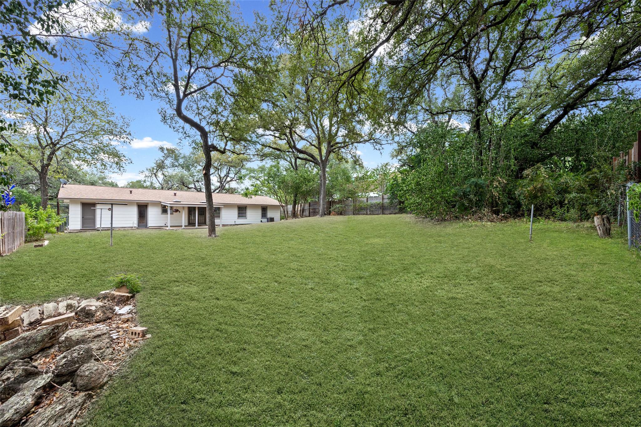 3108 Clawson Rd Property Photo 19