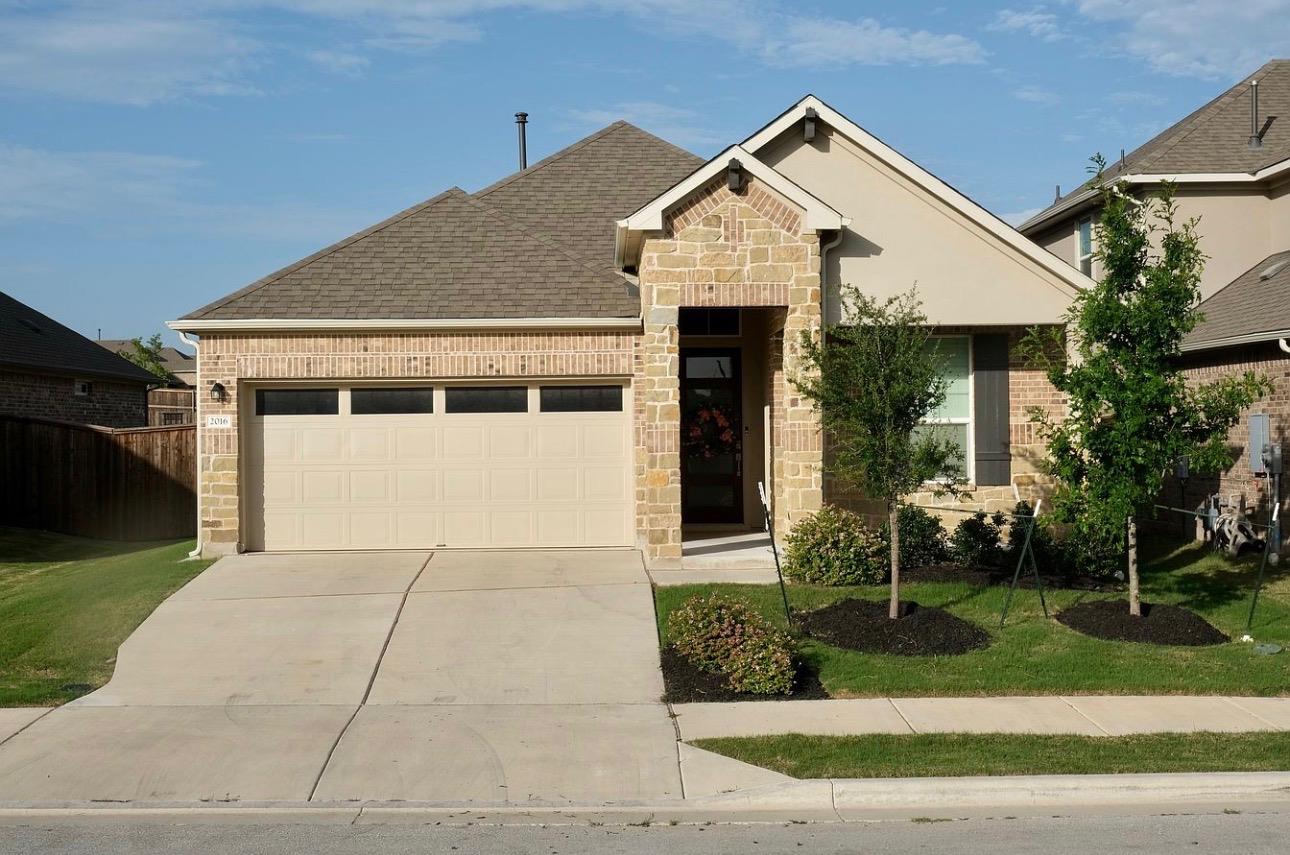 2016 Wilsons Warbler Dr Property Photo 1