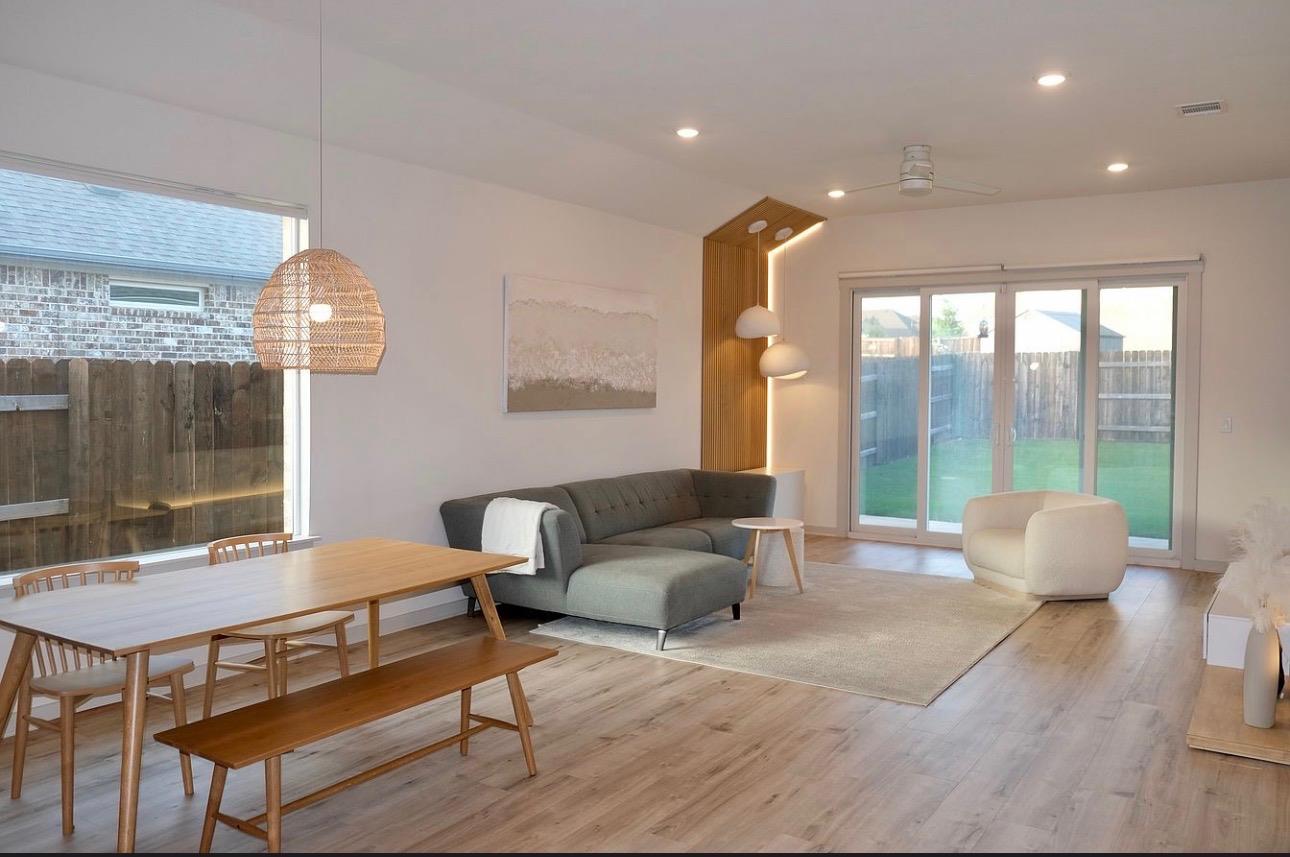2016 Wilsons Warbler Dr Property Photo 2