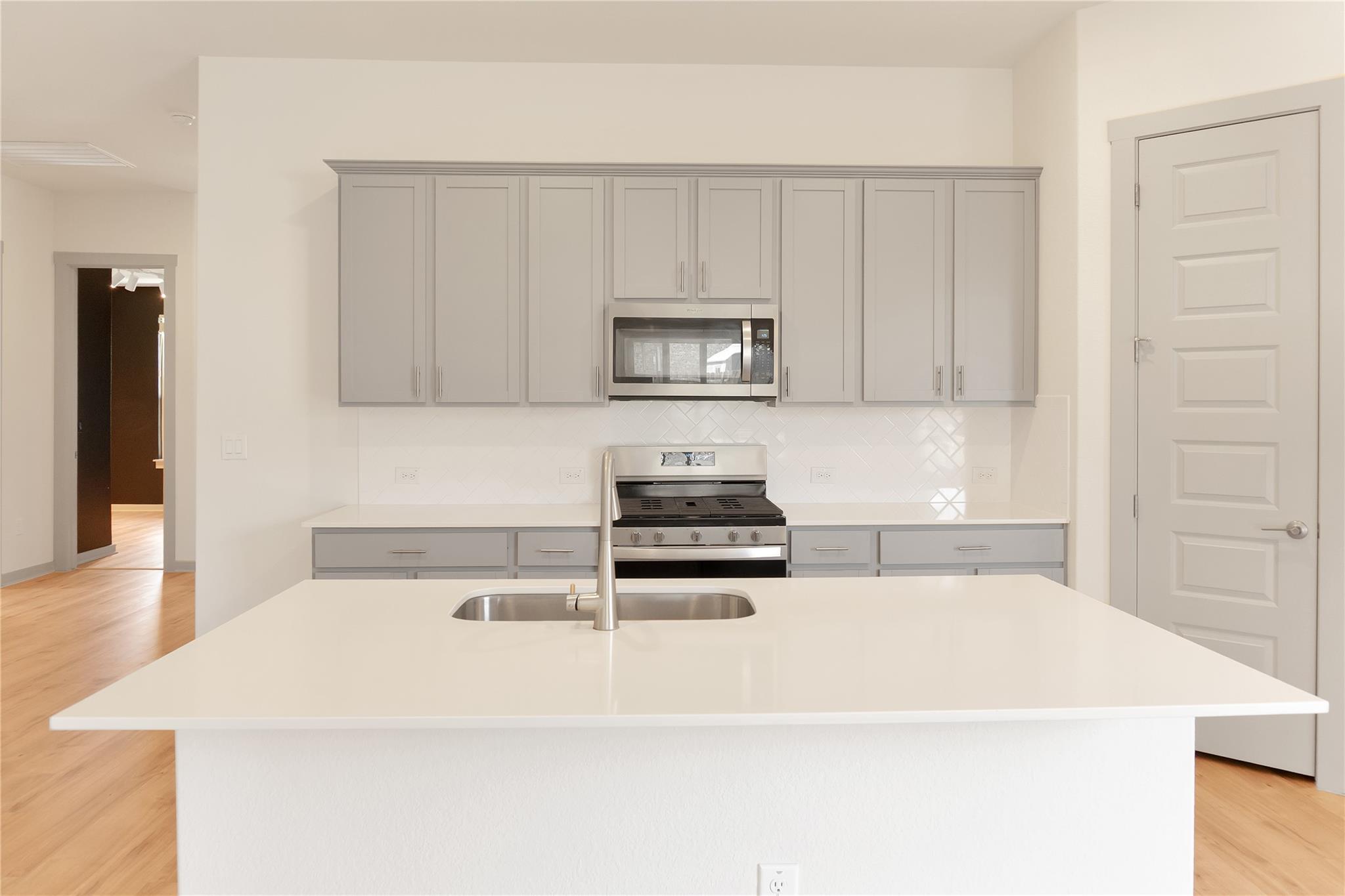 2016 Wilsons Warbler Dr Property Photo 10