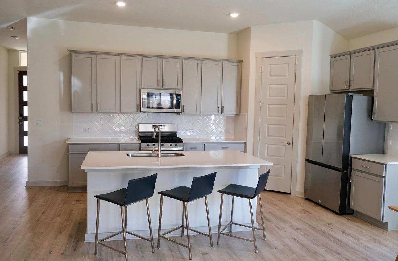 2016 Wilsons Warbler Dr Property Photo 12
