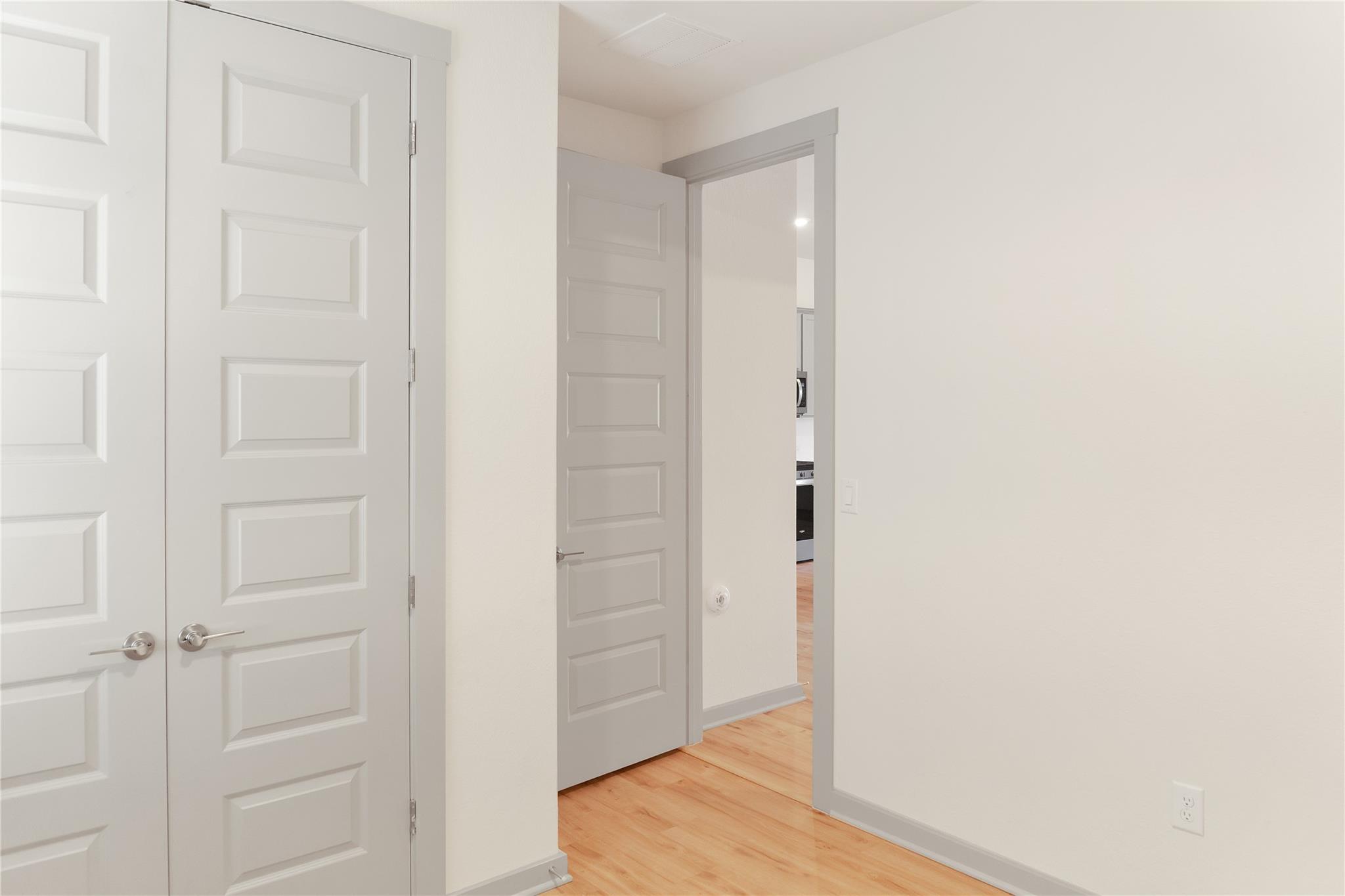2016 Wilsons Warbler Dr Property Photo 24