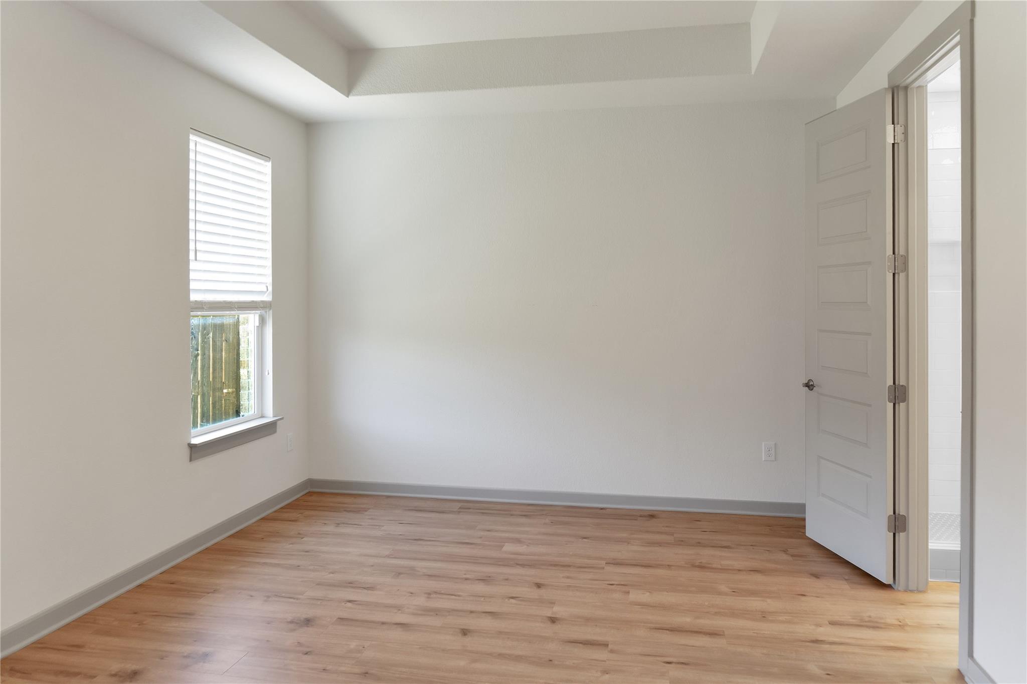 2016 Wilsons Warbler Dr Property Photo 26
