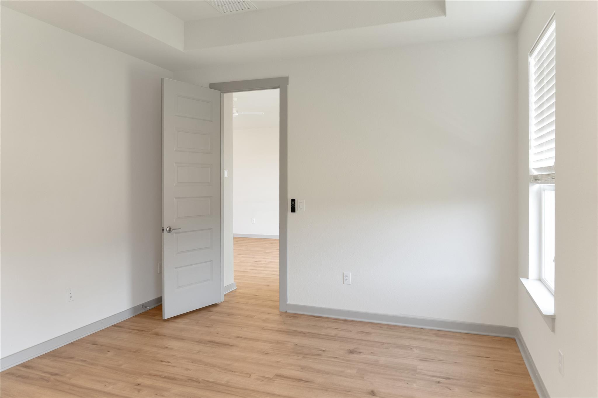 2016 Wilsons Warbler Dr Property Photo 27