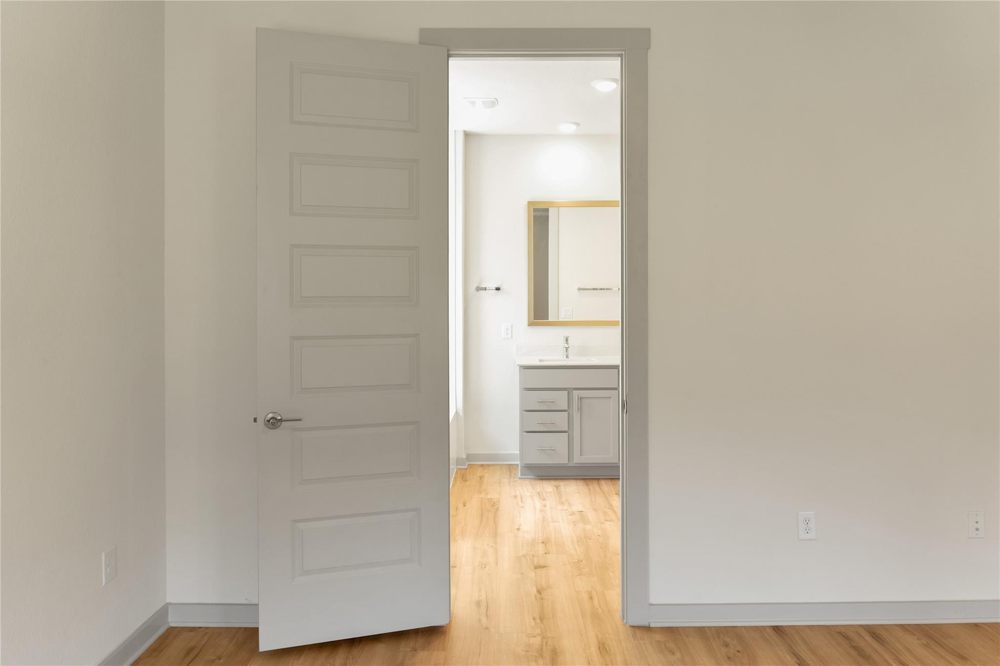 2016 Wilsons Warbler Dr Property Photo 28
