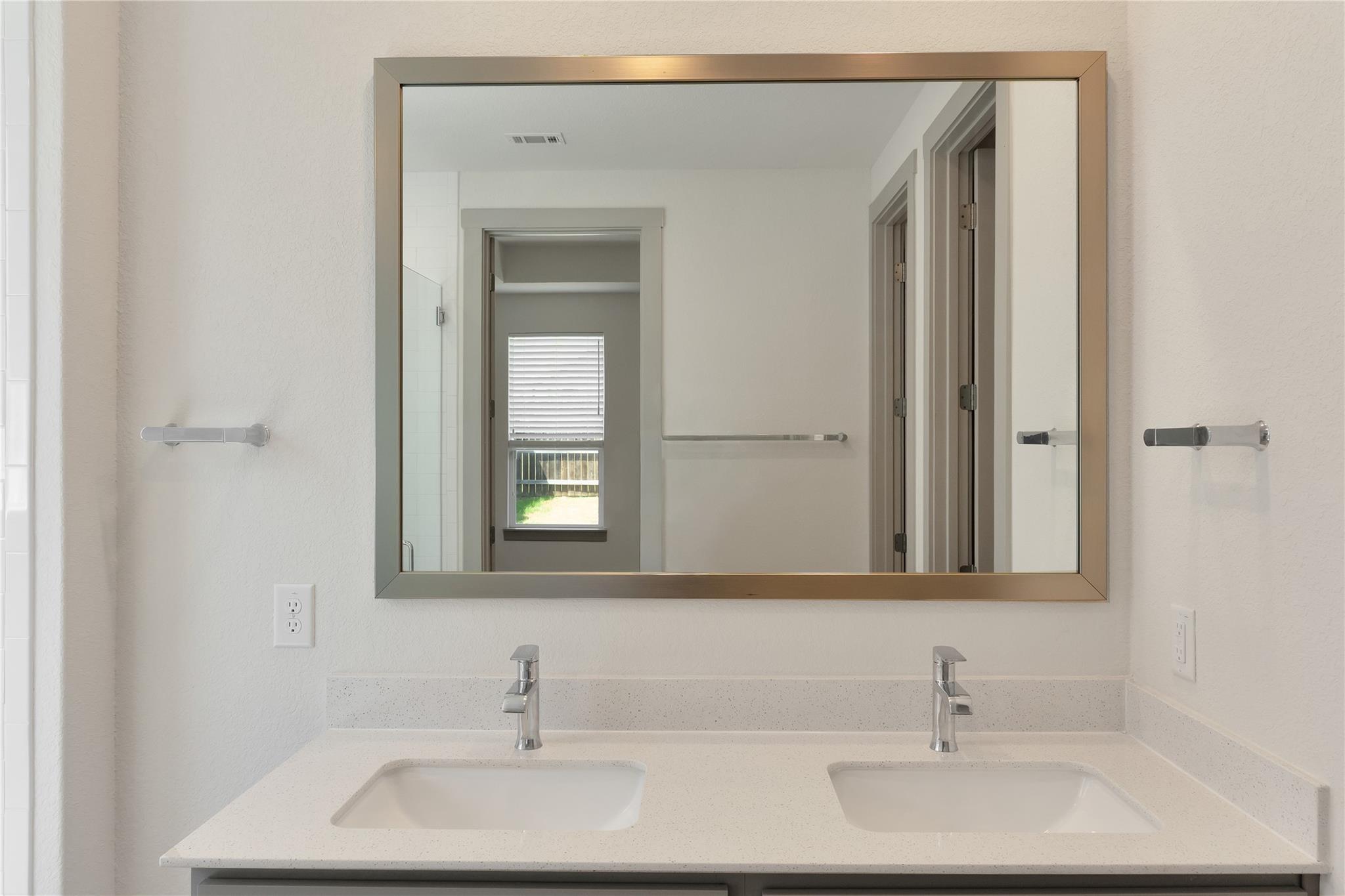 2016 Wilsons Warbler Dr Property Photo 30