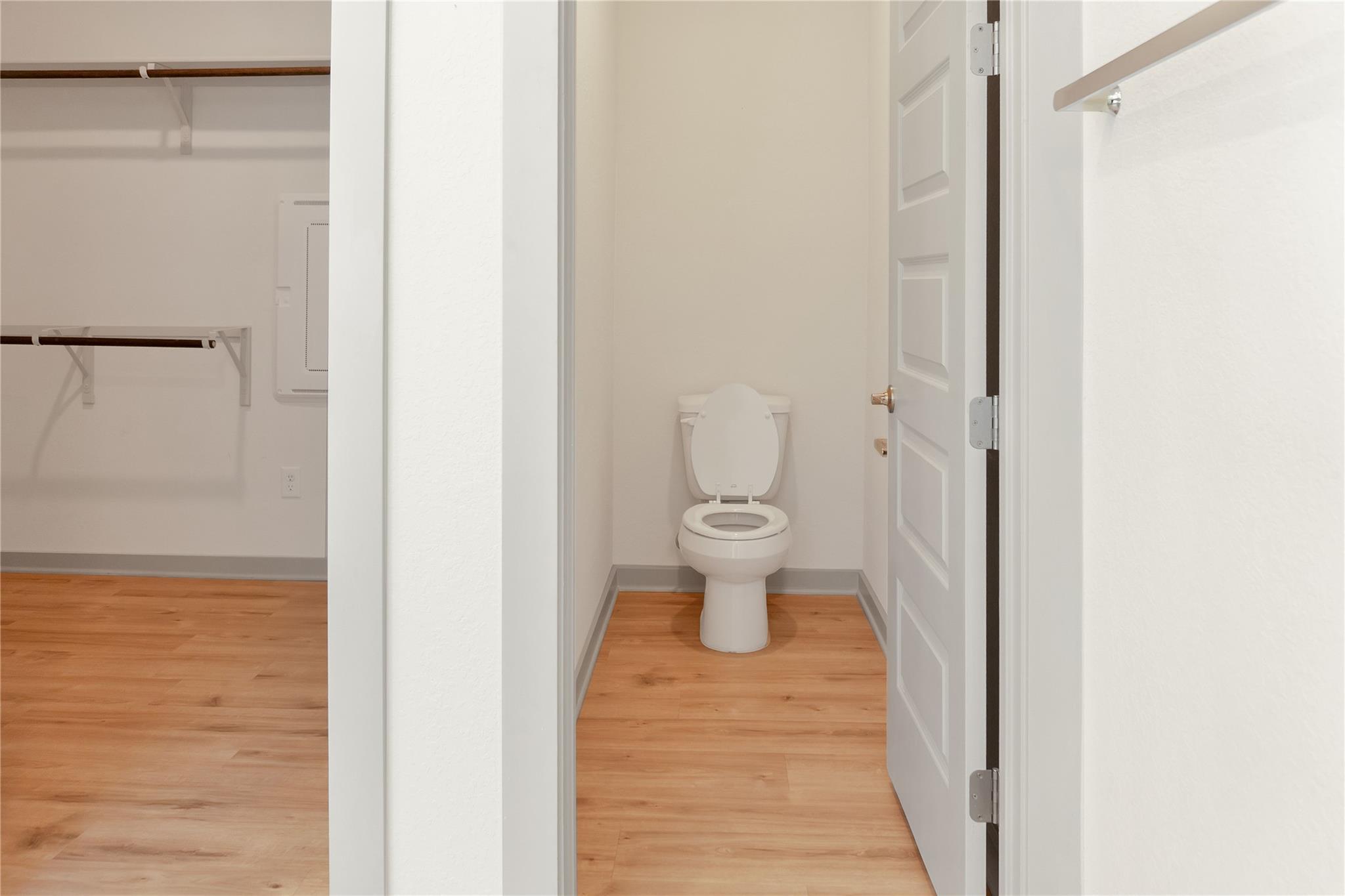 2016 Wilsons Warbler Dr Property Photo 33