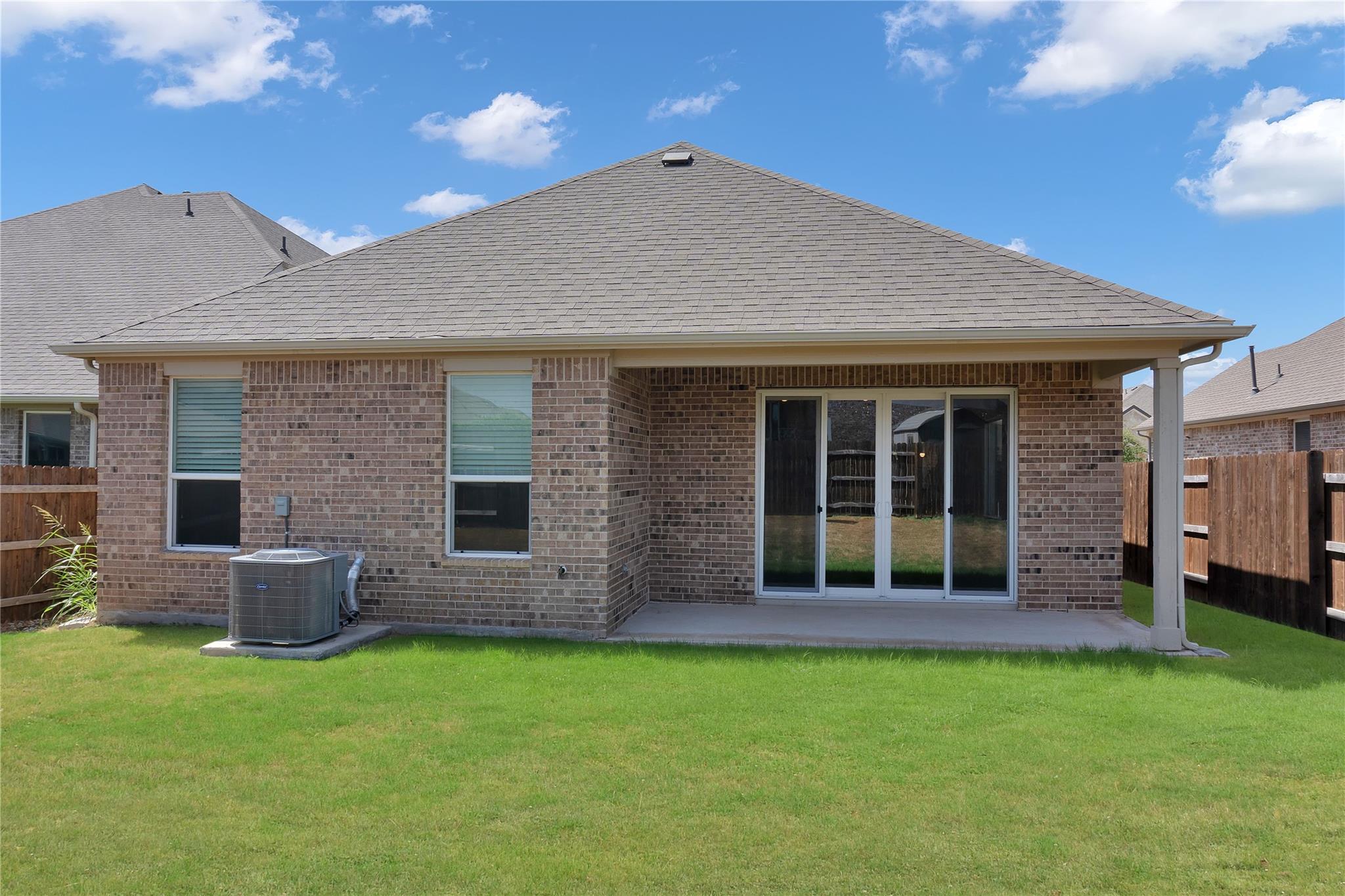 2016 Wilsons Warbler Dr Property Photo 37