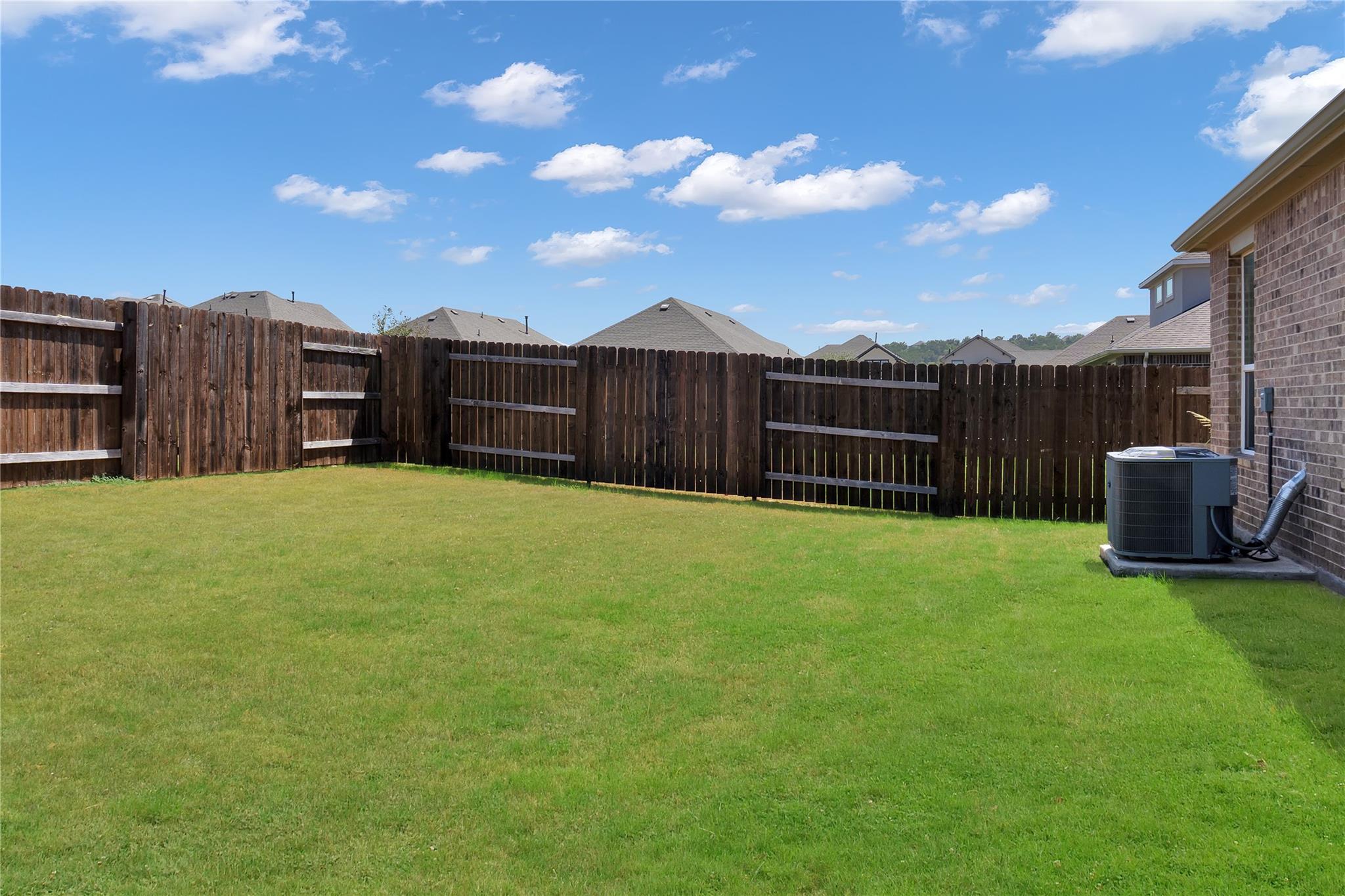 2016 Wilsons Warbler Dr Property Photo 38