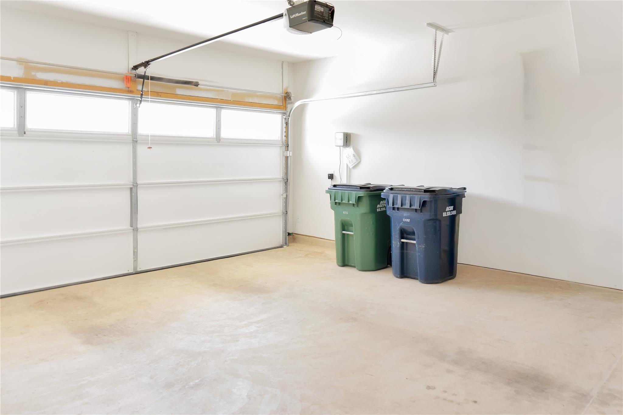 2016 Wilsons Warbler Dr Property Photo 39
