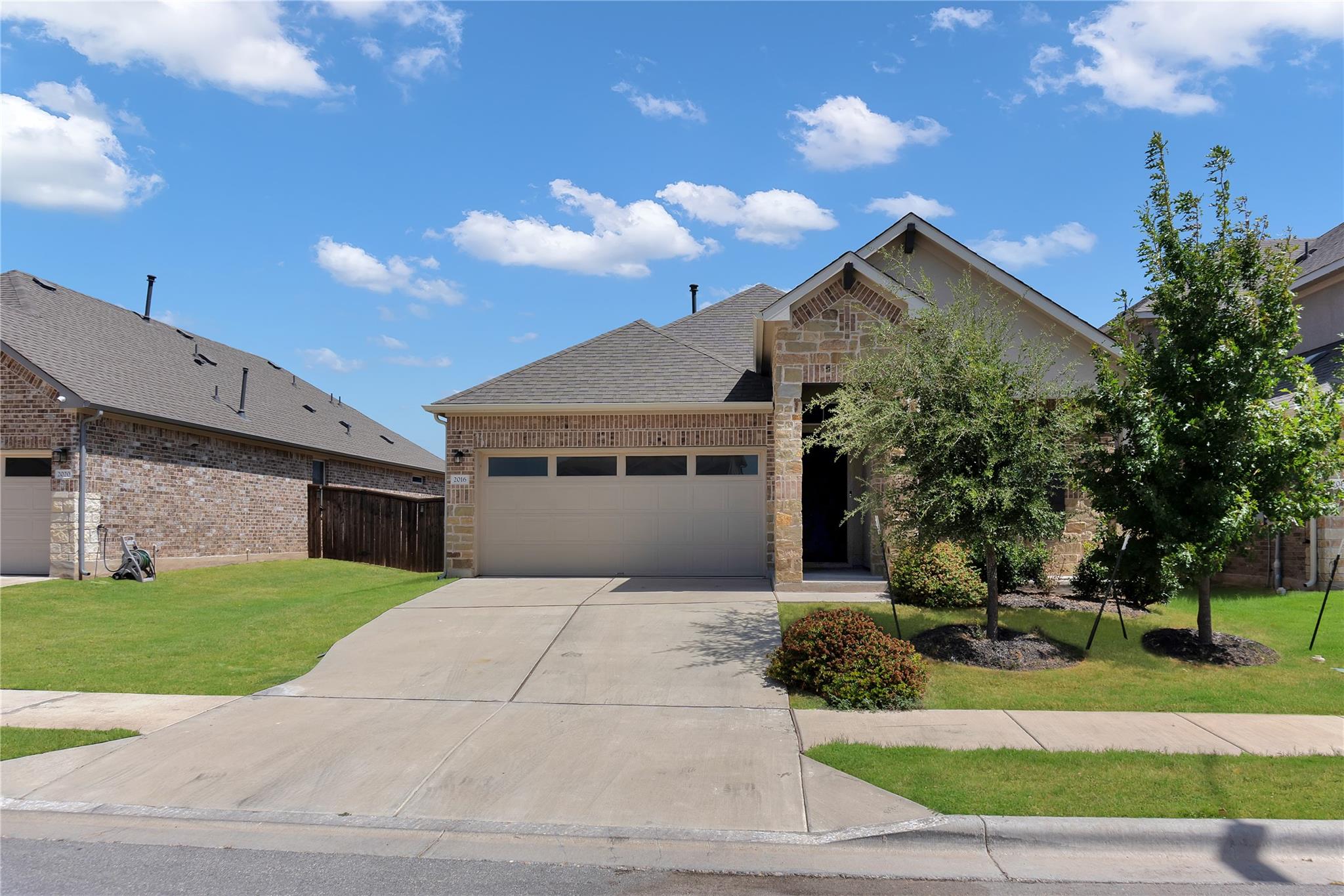 2016 Wilsons Warbler Dr Property Photo 40