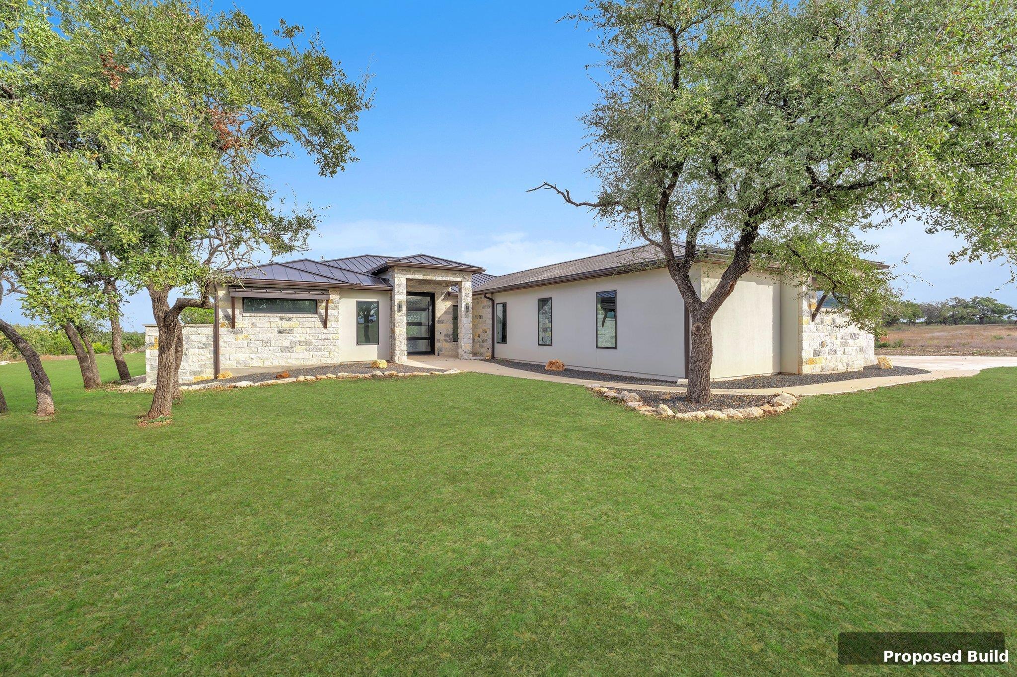 107 Comanche Agate None Property Photo 1