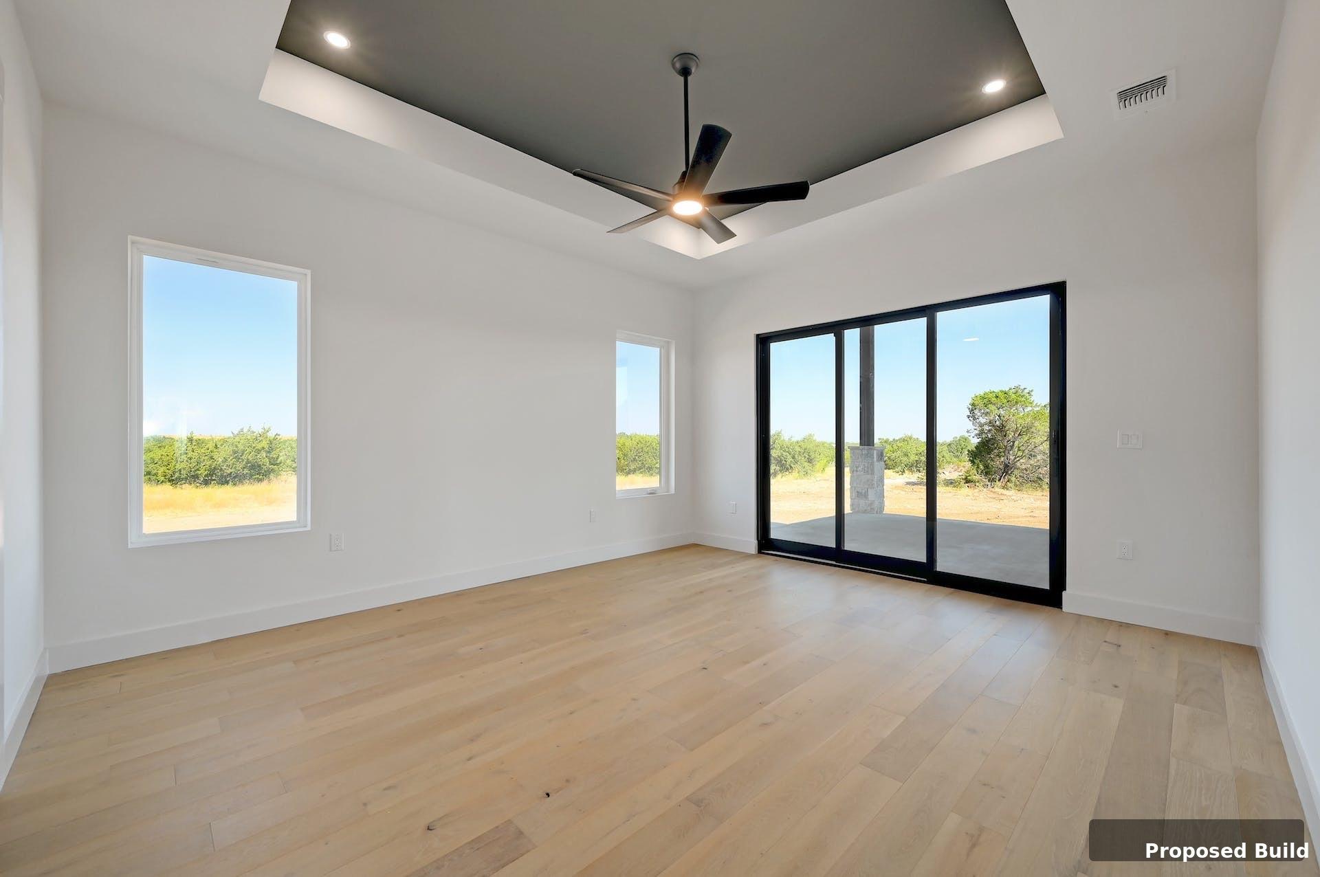 107 Comanche Agate None Property Photo 11