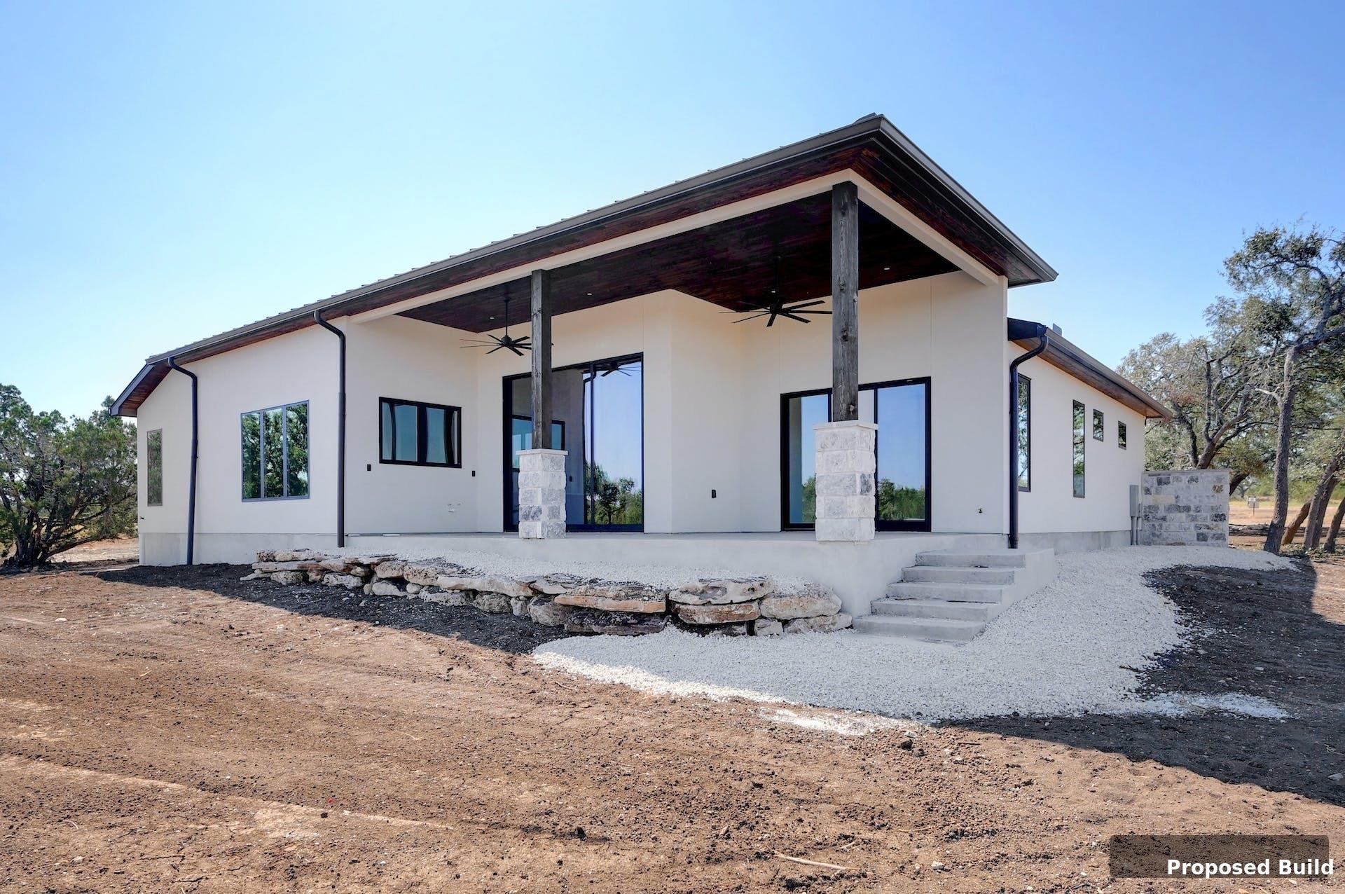 107 Comanche Agate None Property Photo 16