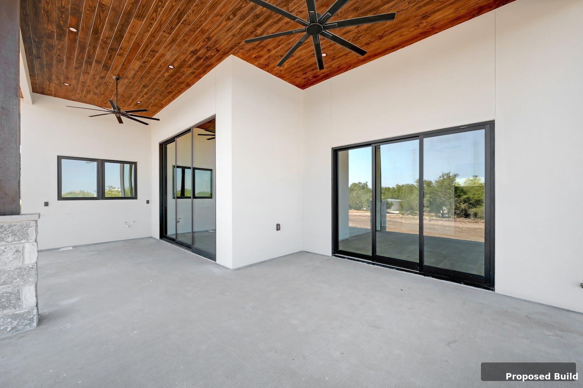 107 Comanche Agate None Property Photo 17