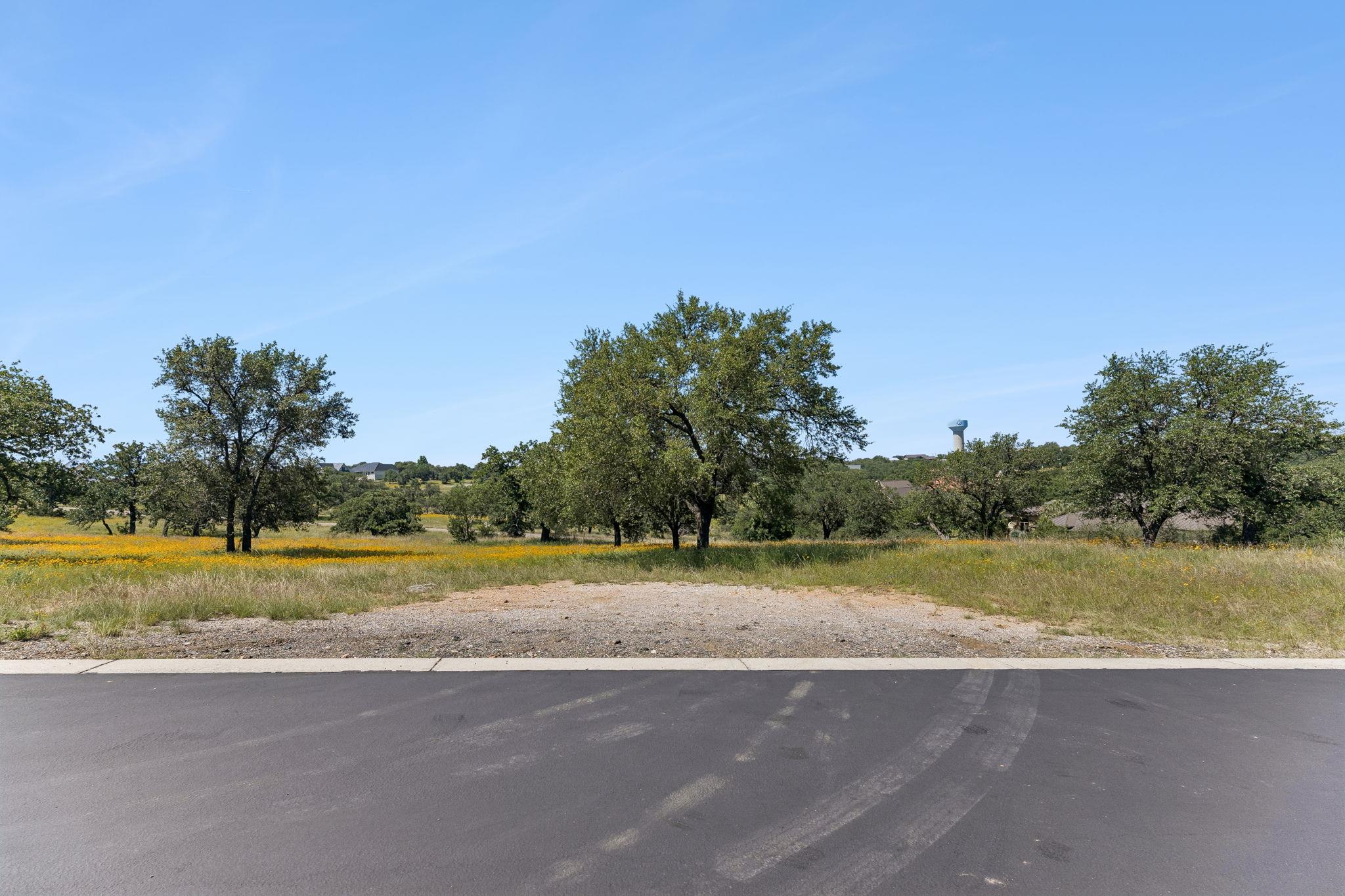 107 Comanche Agate None Property Photo 18