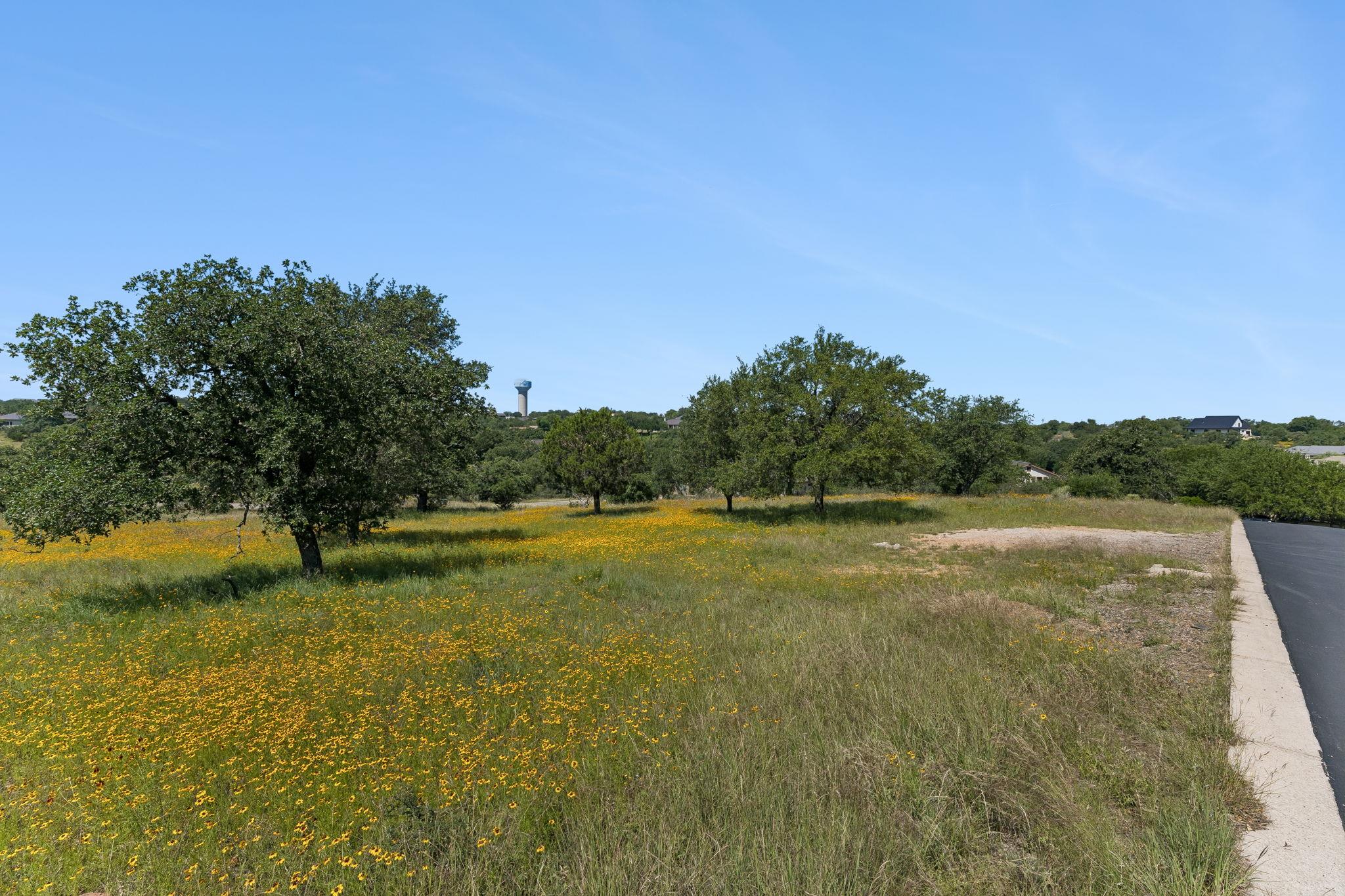 107 Comanche Agate None Property Photo 19