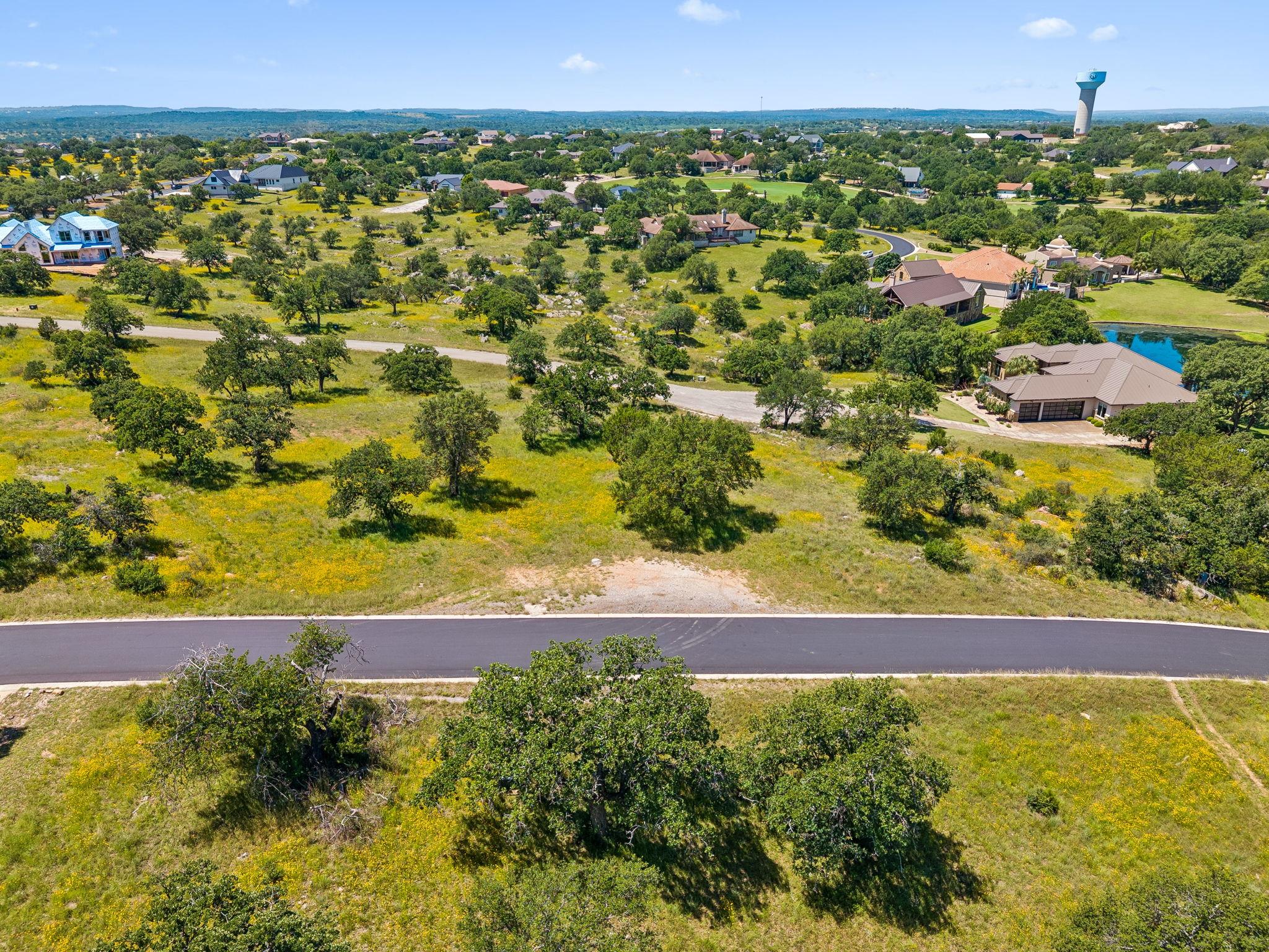107 Comanche Agate None Property Photo 23