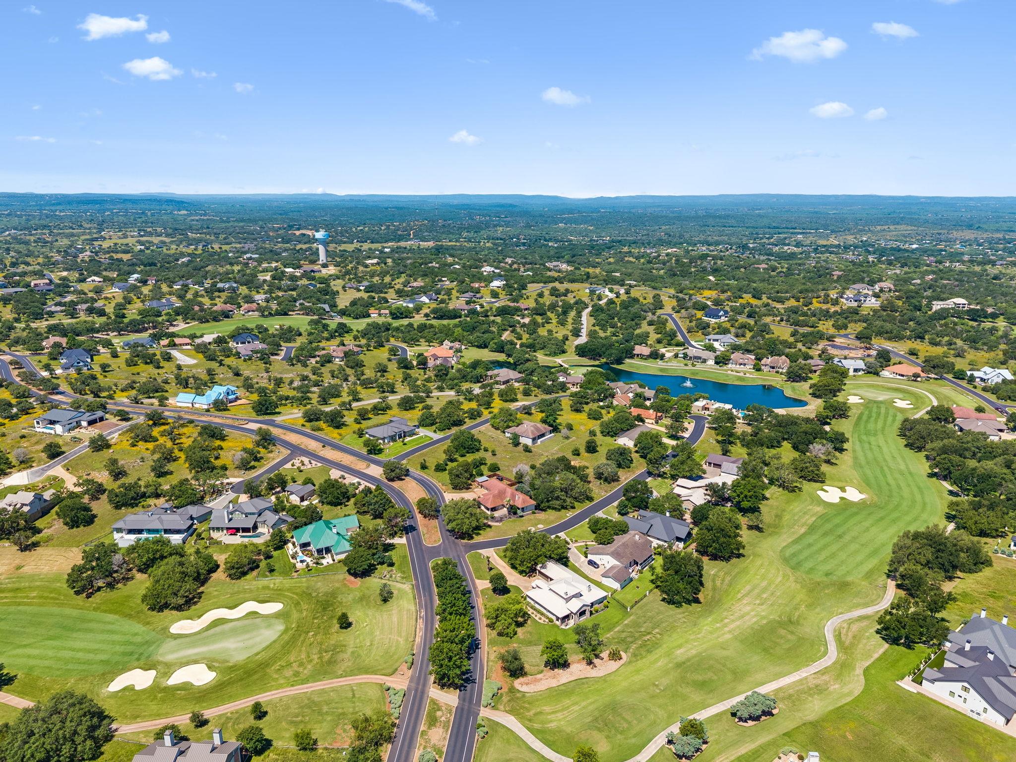 107 Comanche Agate None Property Photo 25