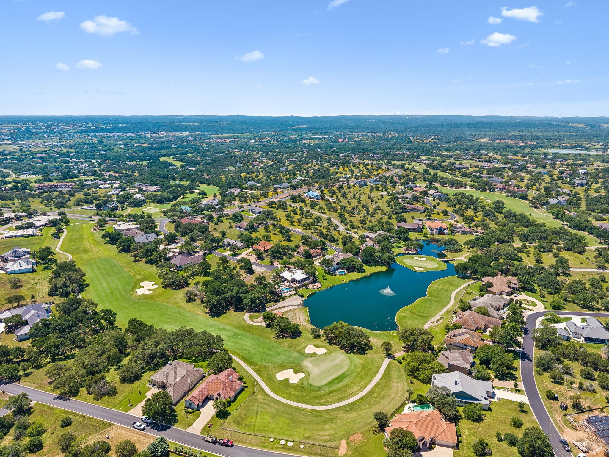 107 Comanche Agate None Property Photo 26