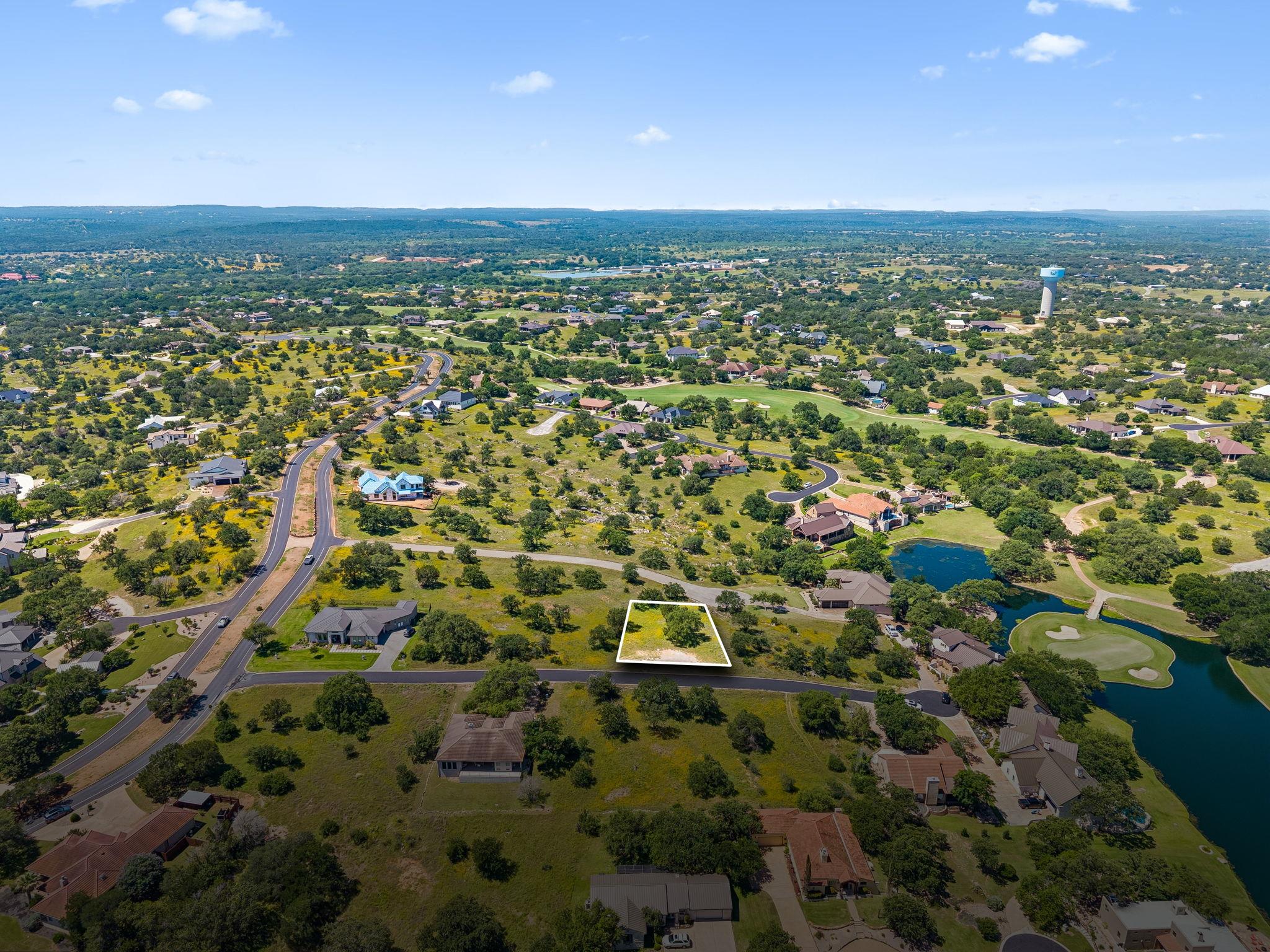 107 Comanche Agate None Property Photo 27