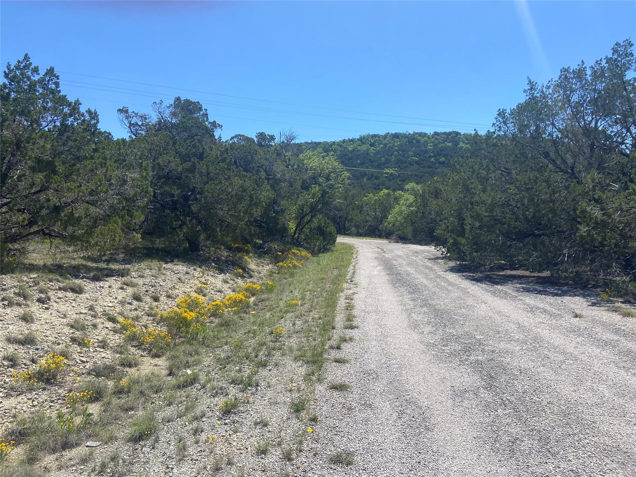 20702 Appaloosa Trl Property Photo 7