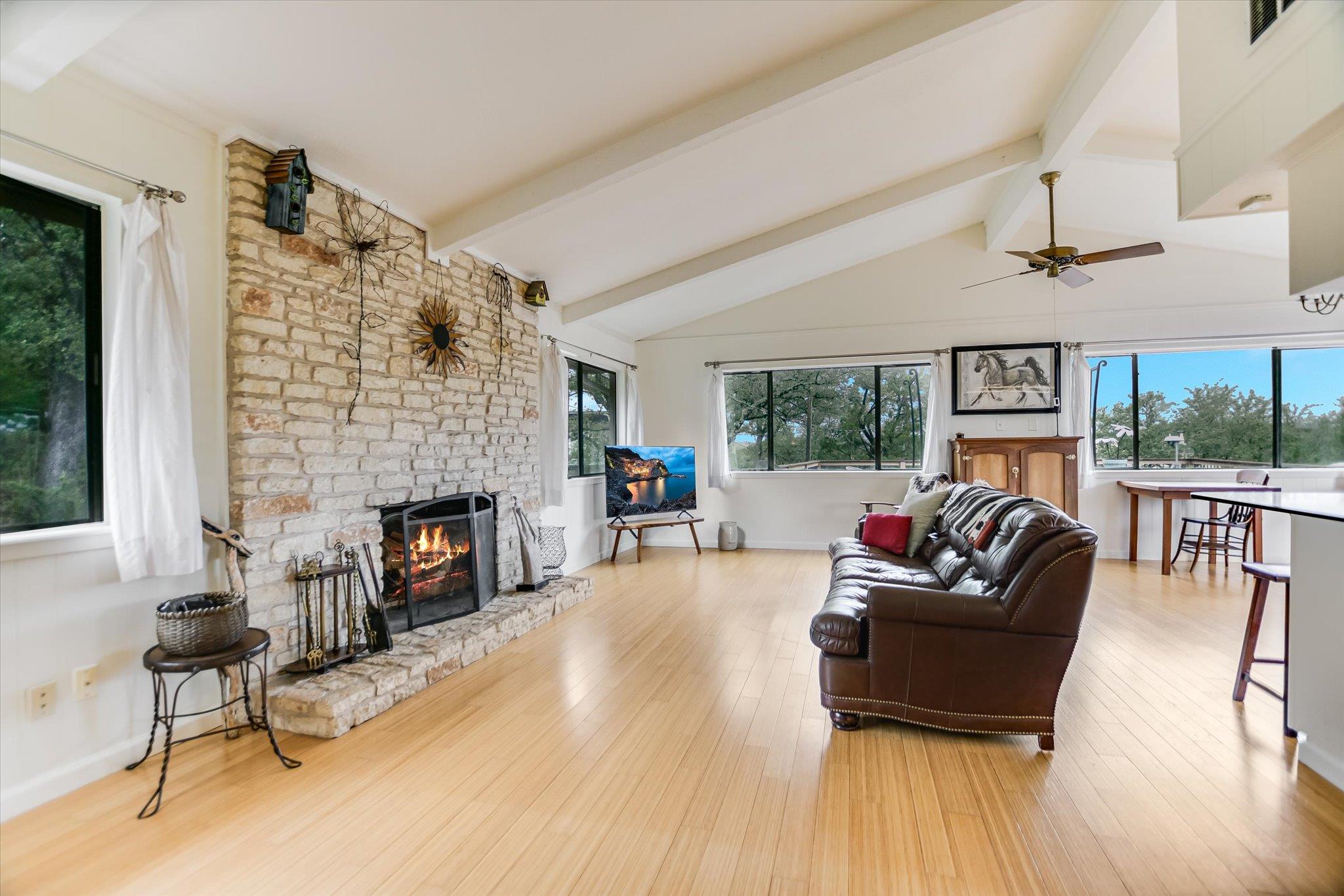 5500 Blueridge Ct Property Photo 8