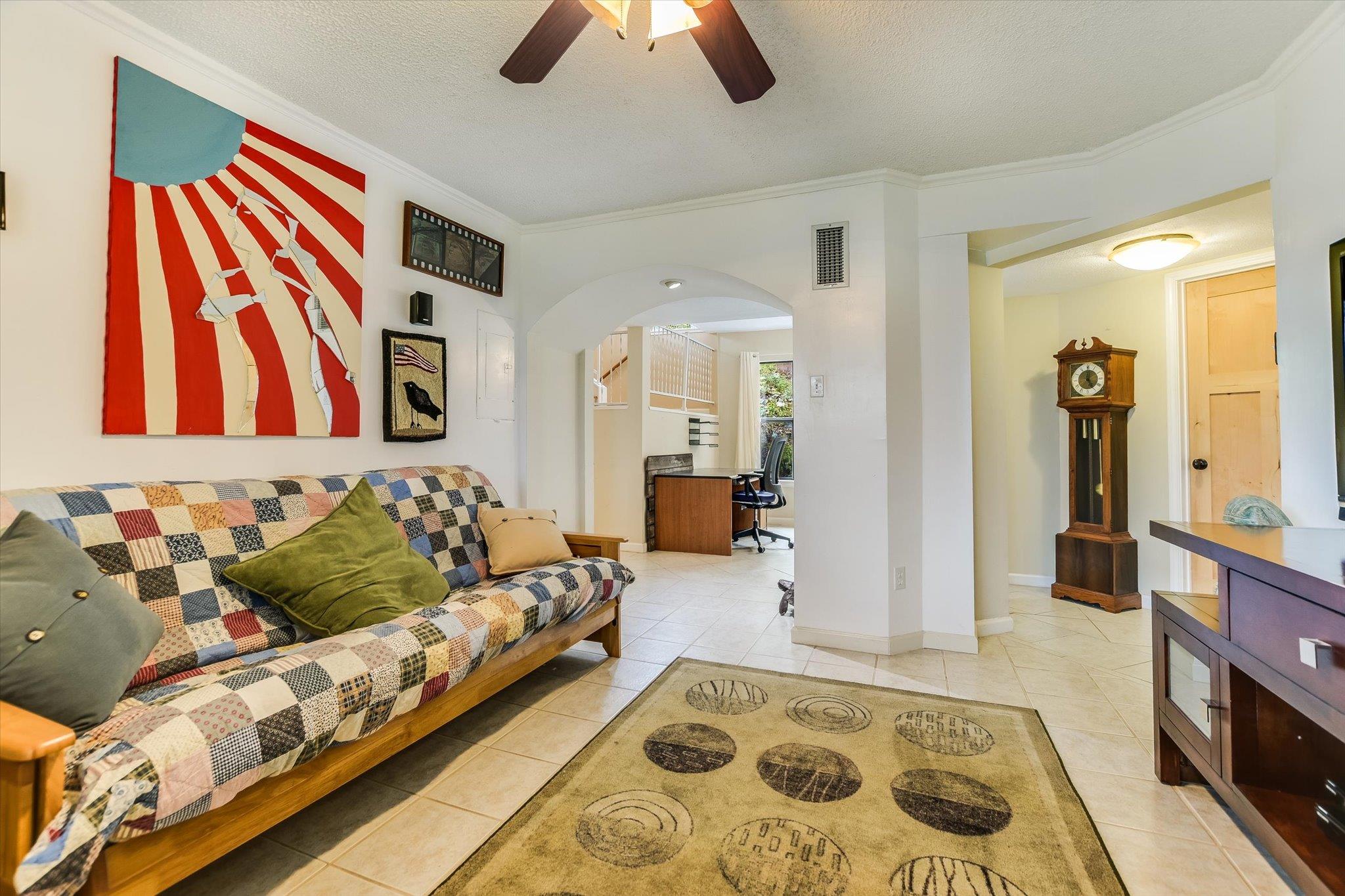 5500 Blueridge Ct Property Photo 14