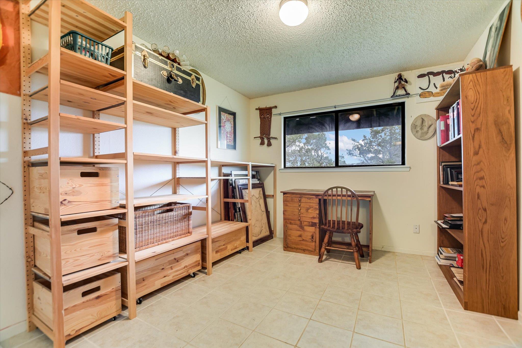 5500 Blueridge Ct Property Photo 18
