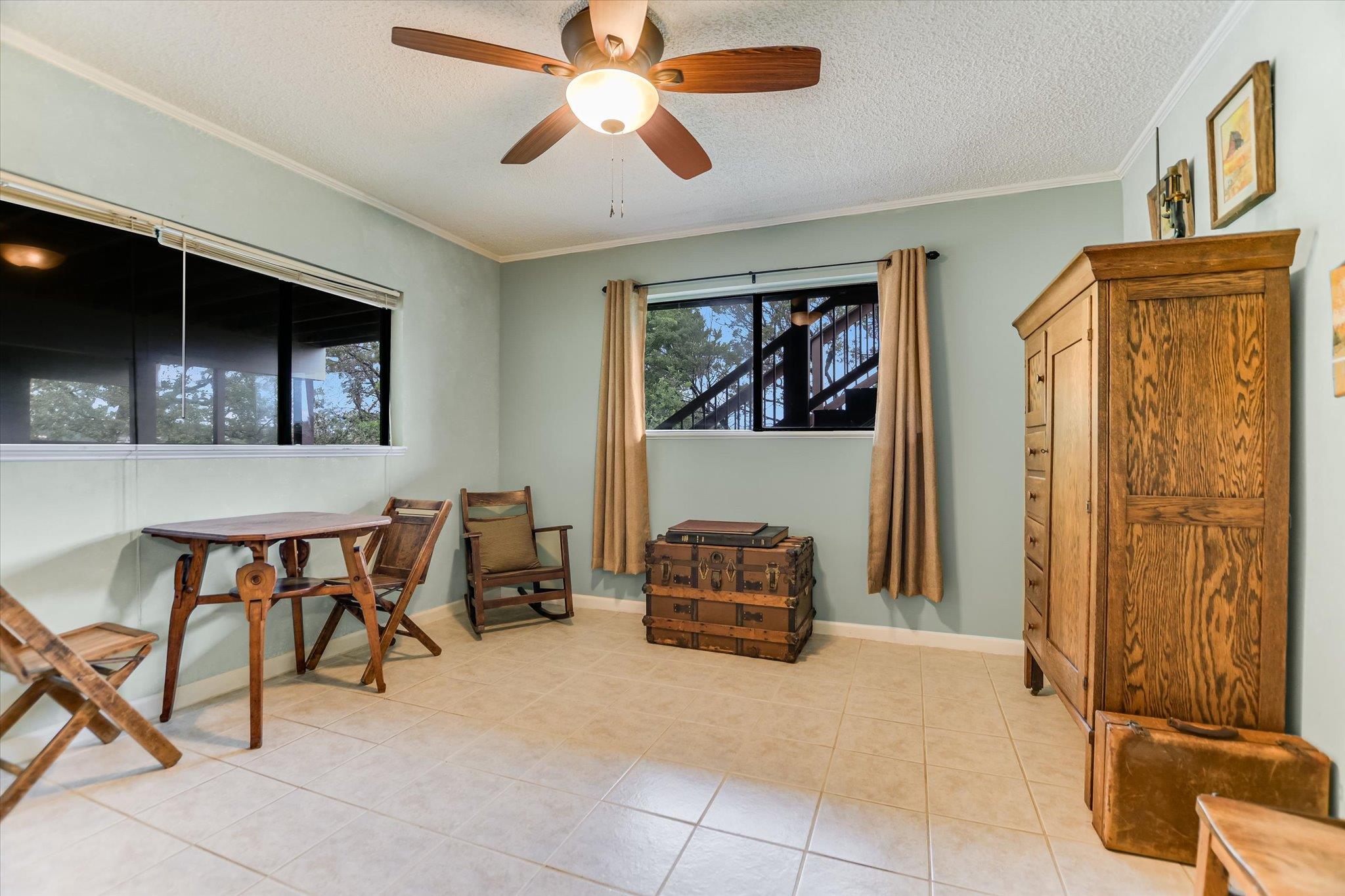 5500 Blueridge Ct Property Photo 20