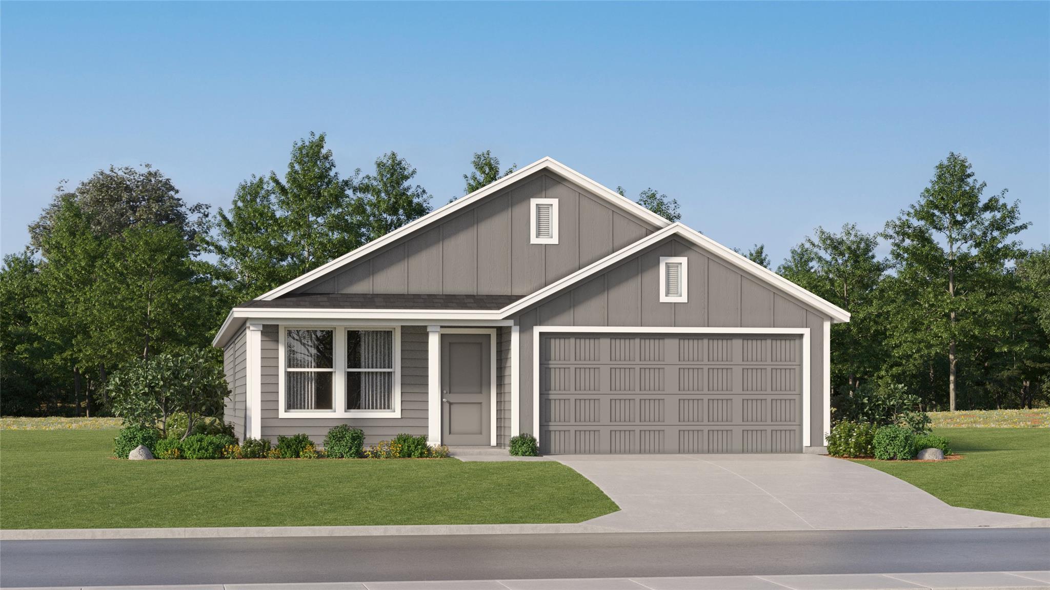 508 Streaking Star Dr Property Photo 2