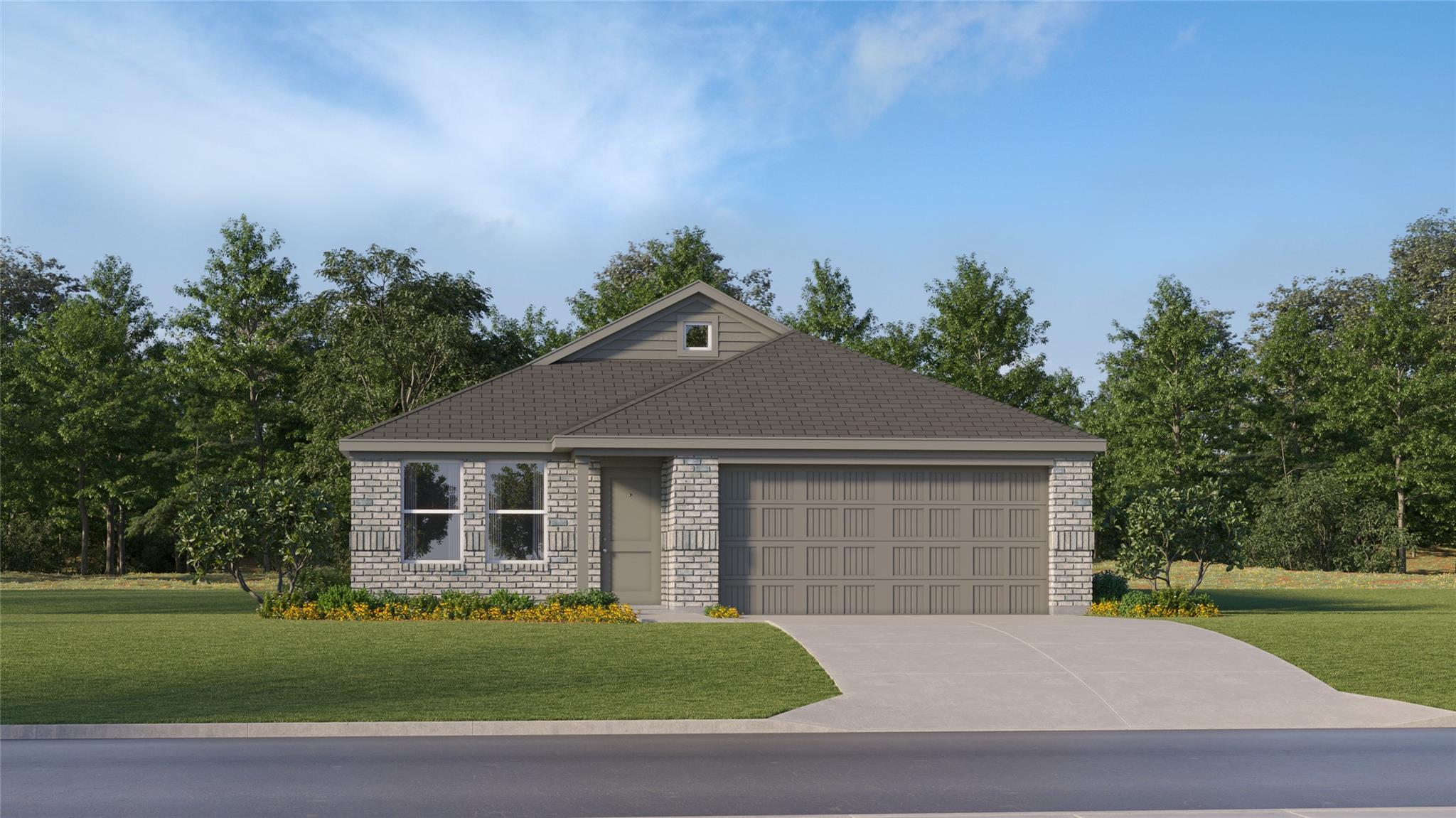 508 Streaking Star Dr Property Photo 3
