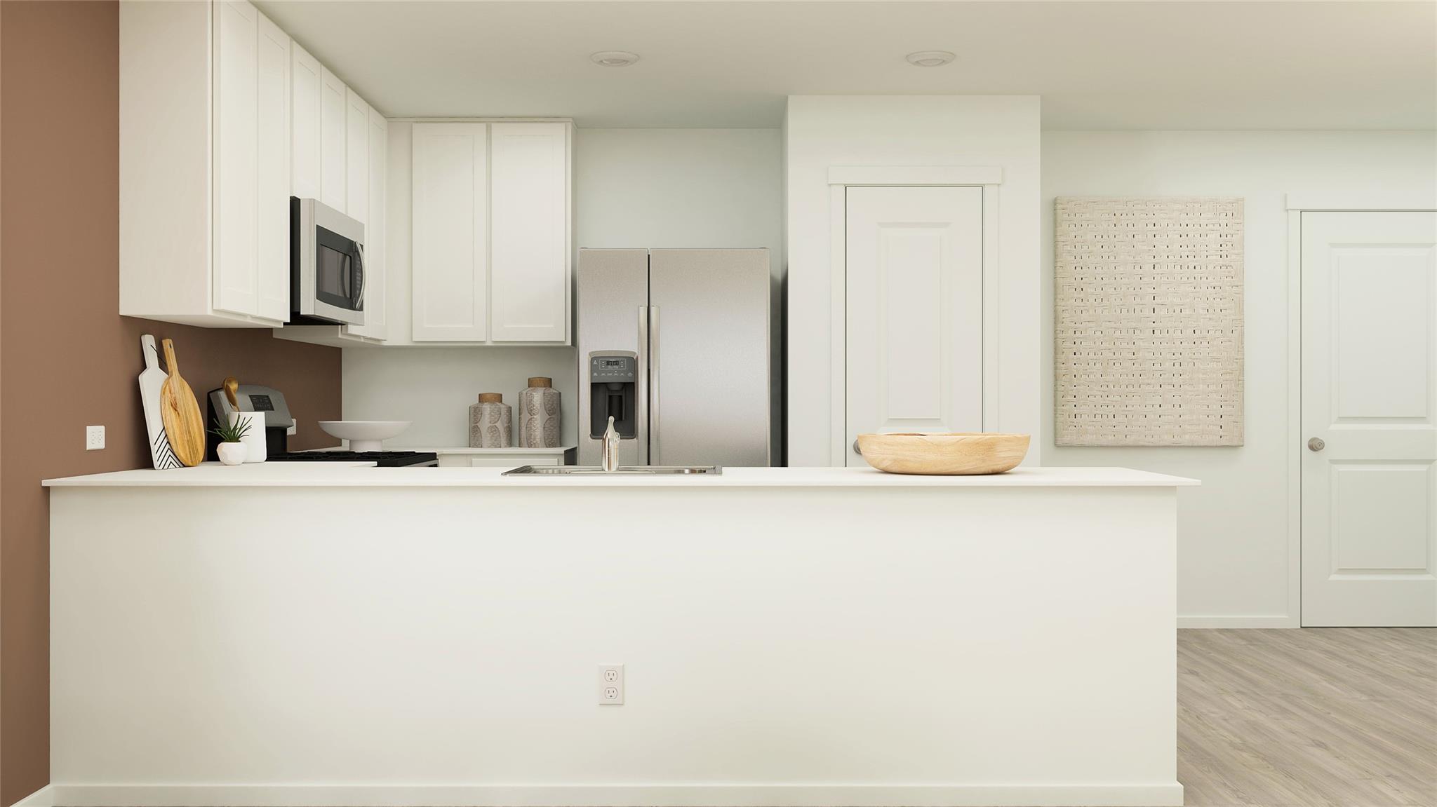 508 Streaking Star Dr Property Photo 16