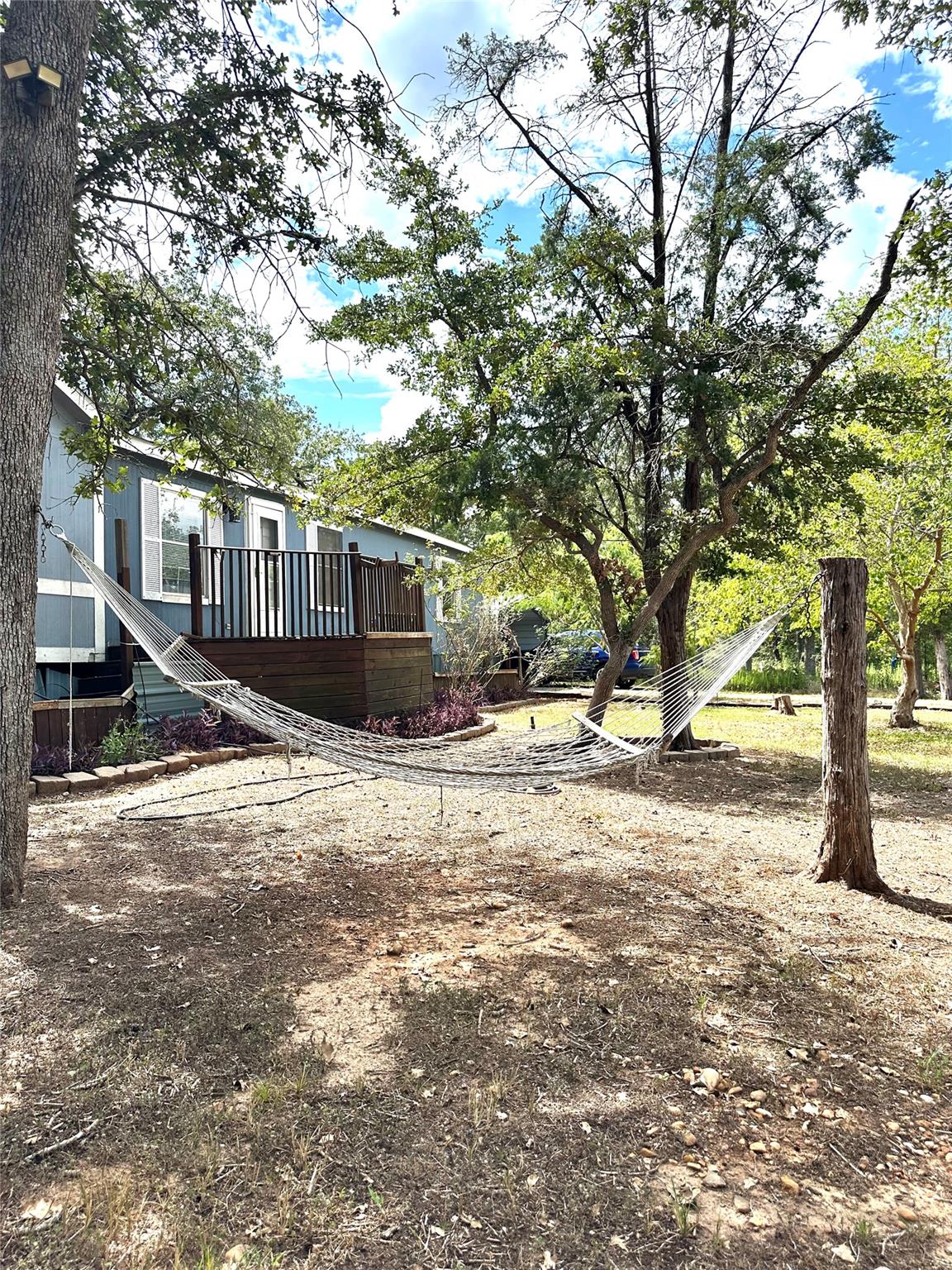 117 Shoshoni Dr Property Photo 1
