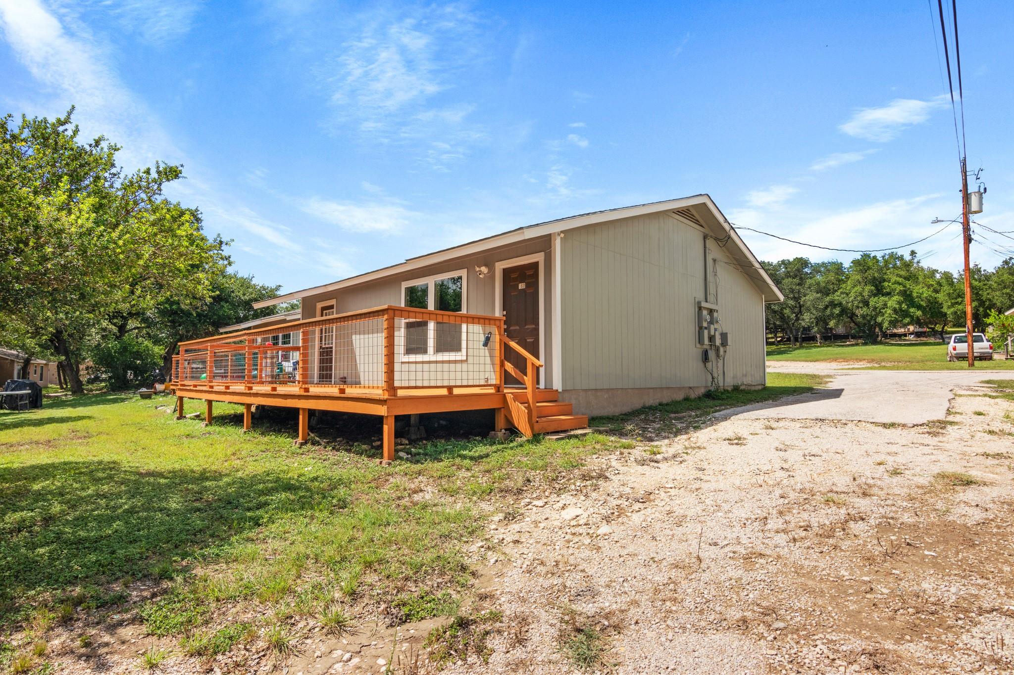23393 Nameless Rd 159 Property Photo 2