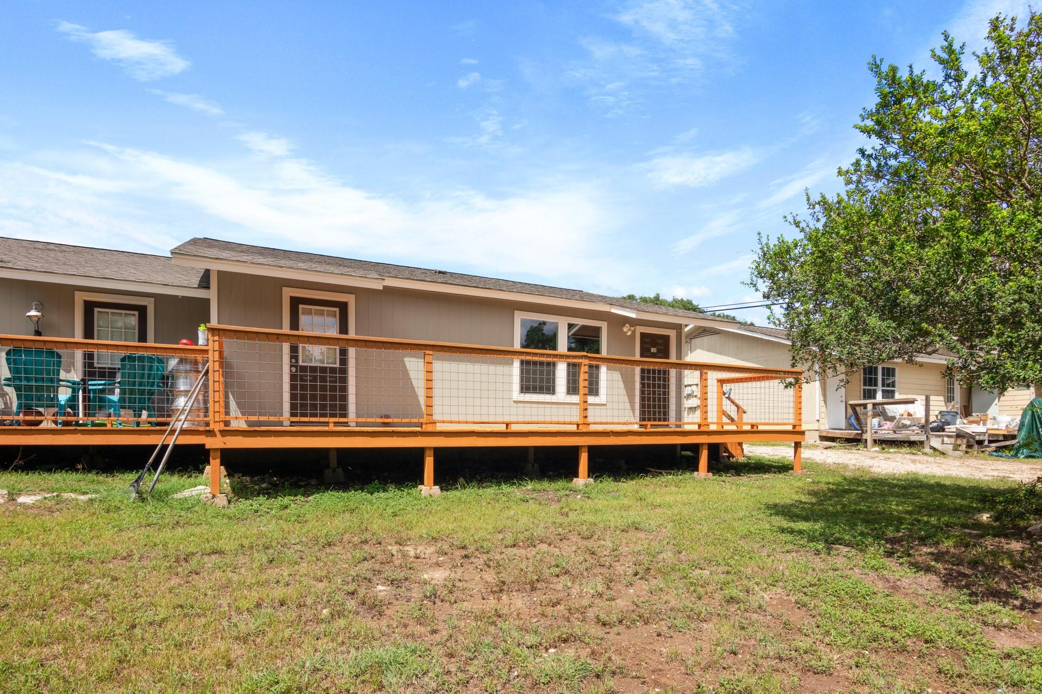 23393 Nameless Rd 159 Property Photo 3