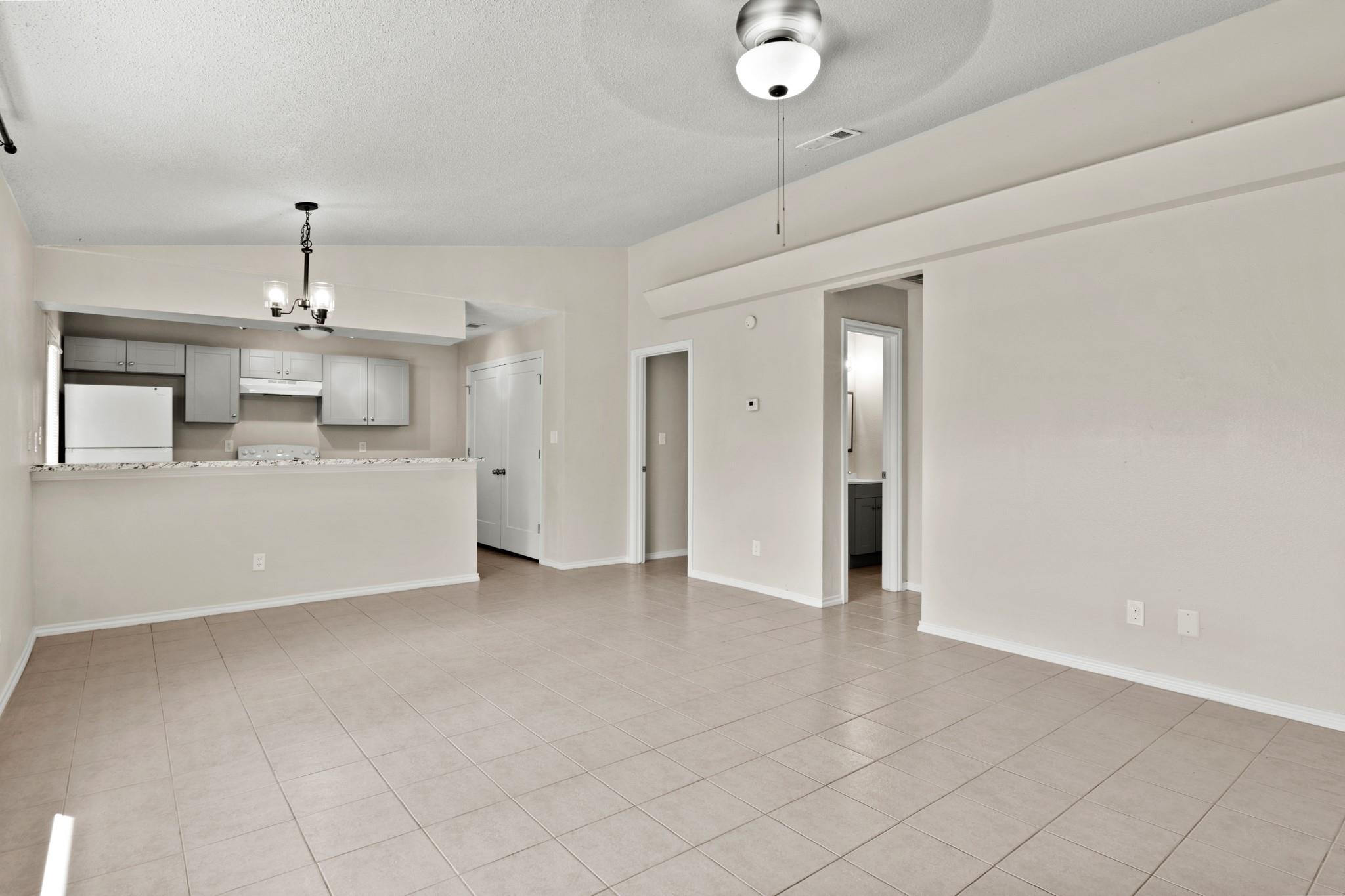 23393 Nameless Rd 159 Property Photo 4