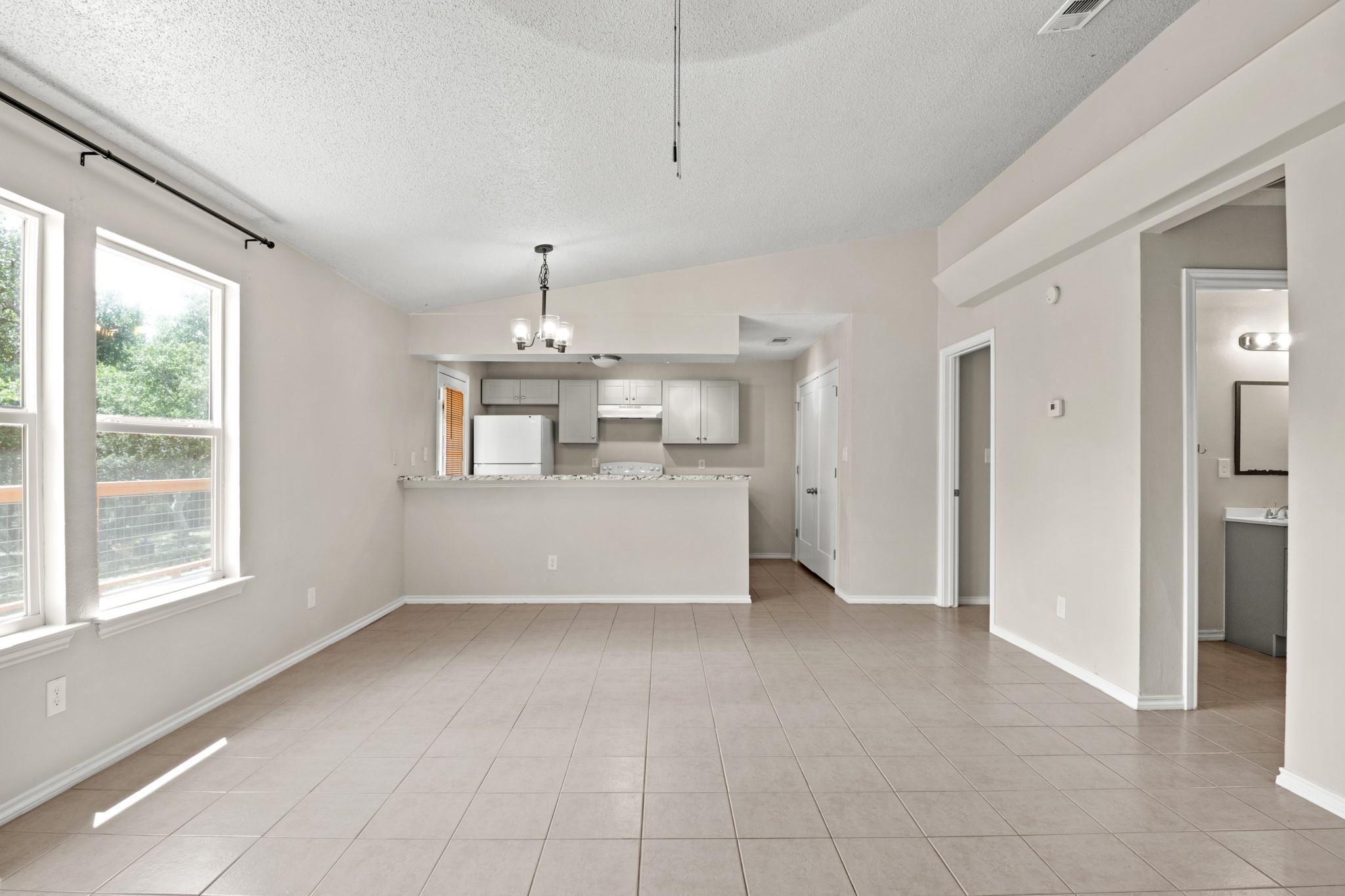 23393 Nameless Rd 159 Property Photo 5