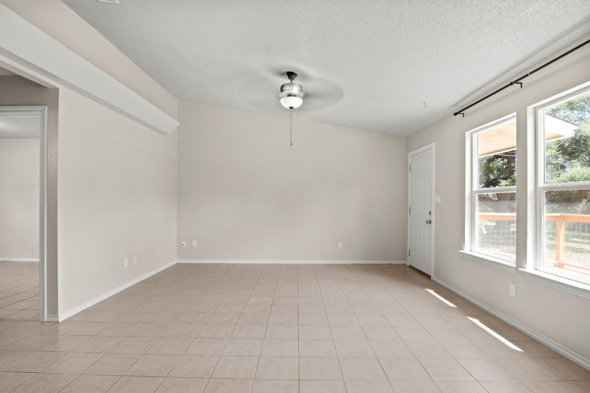 23393 Nameless Rd 159 Property Photo 6