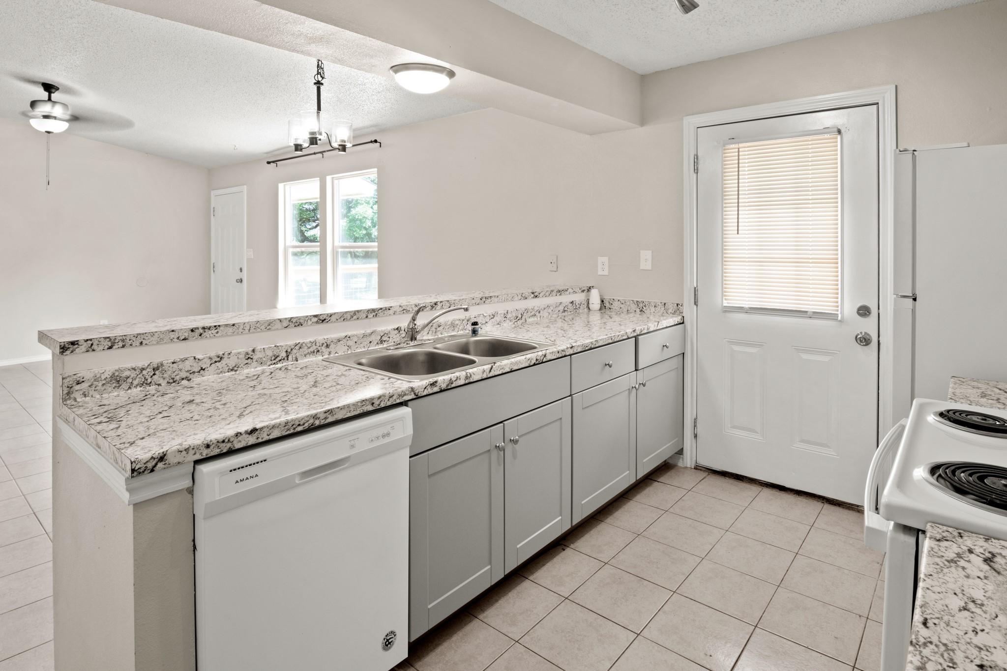 23393 Nameless Rd 159 Property Photo 8