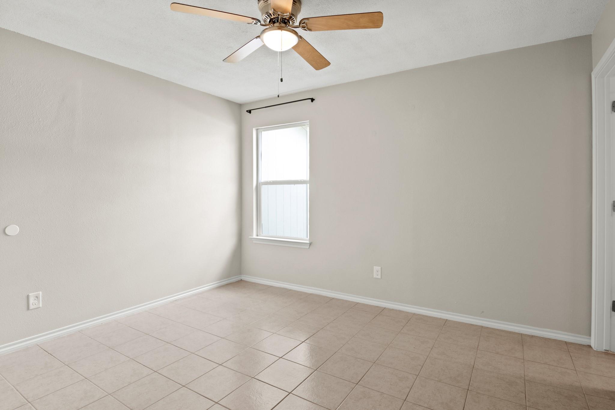 23393 Nameless Rd 159 Property Photo 10