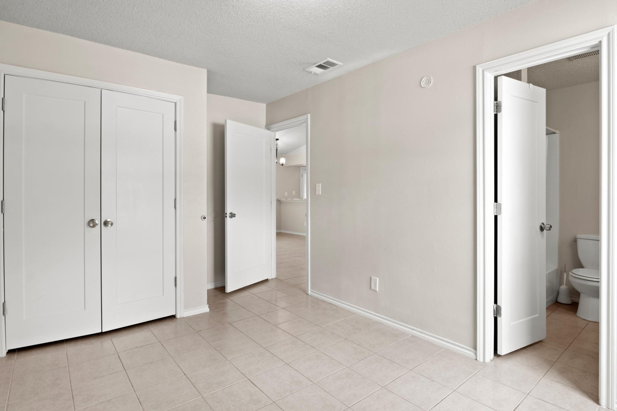 23393 Nameless Rd 159 Property Photo 13